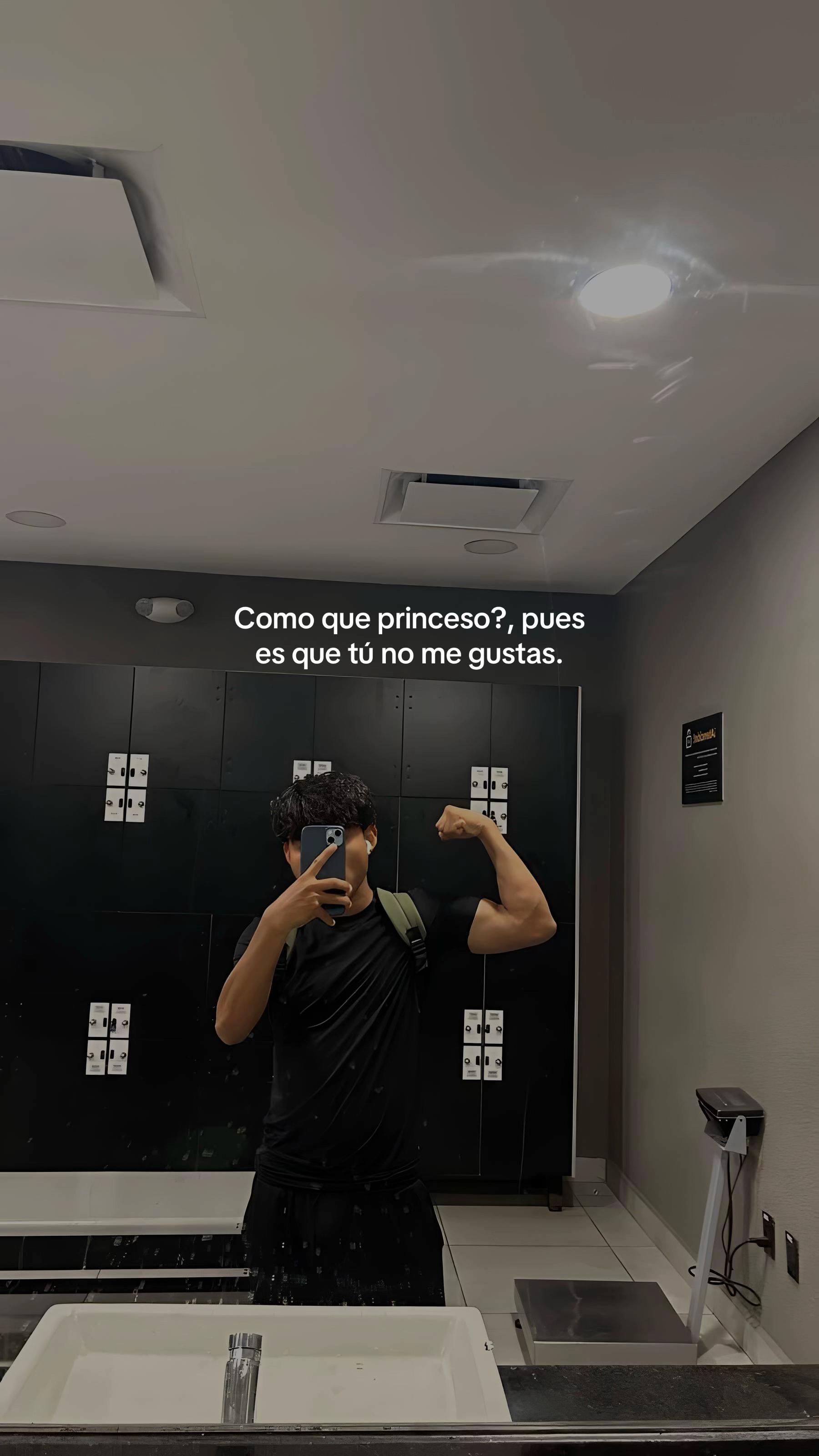 @Jxsue 