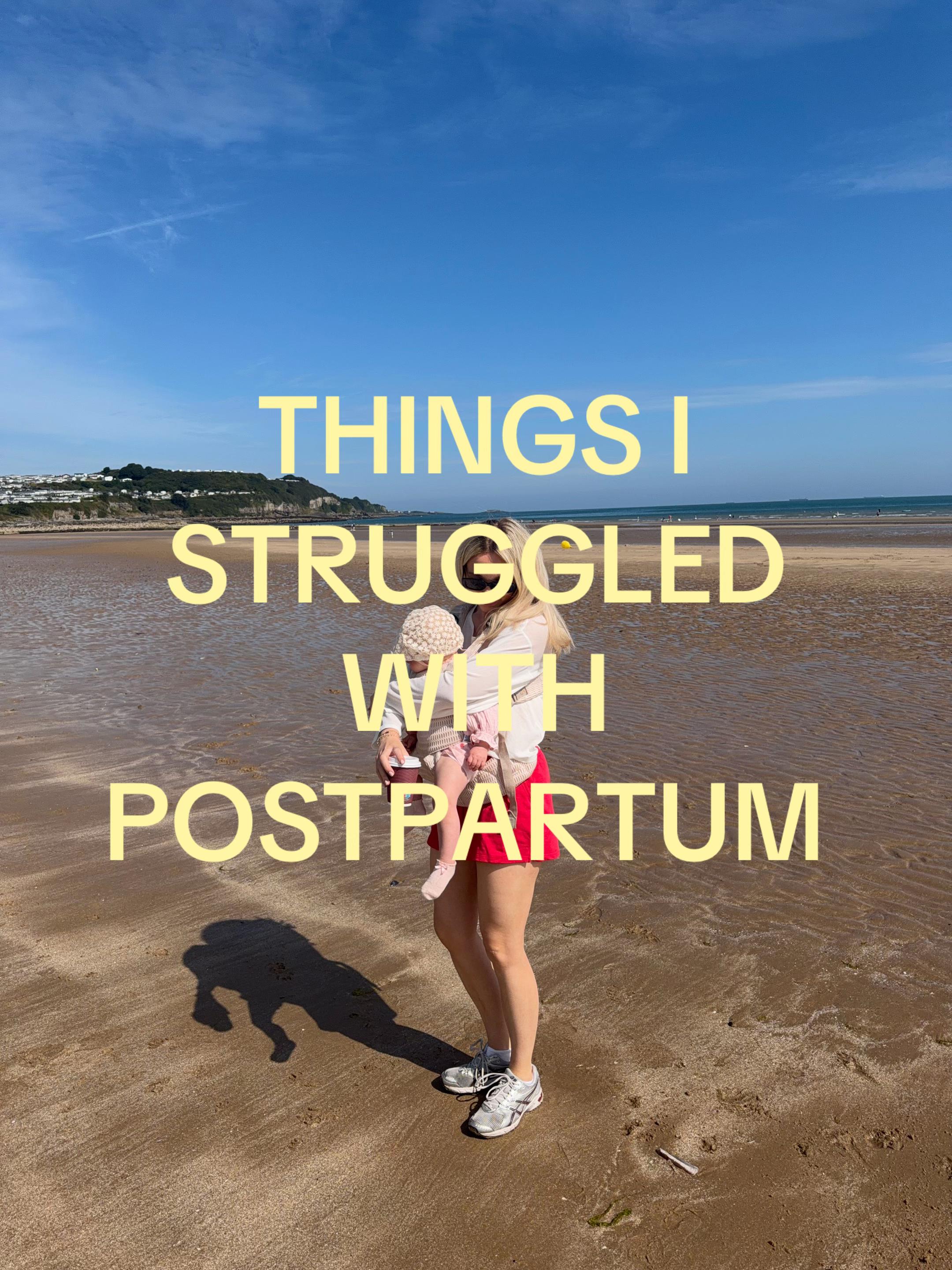 @stormliberty_