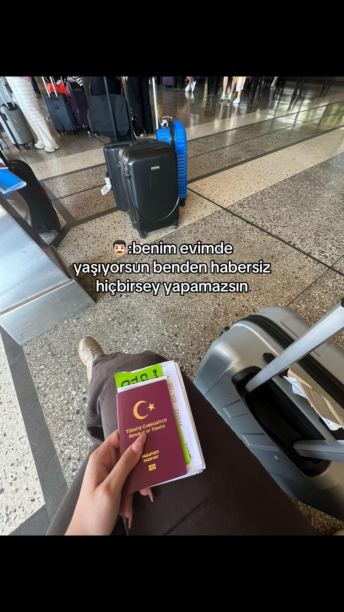 @Userrr
