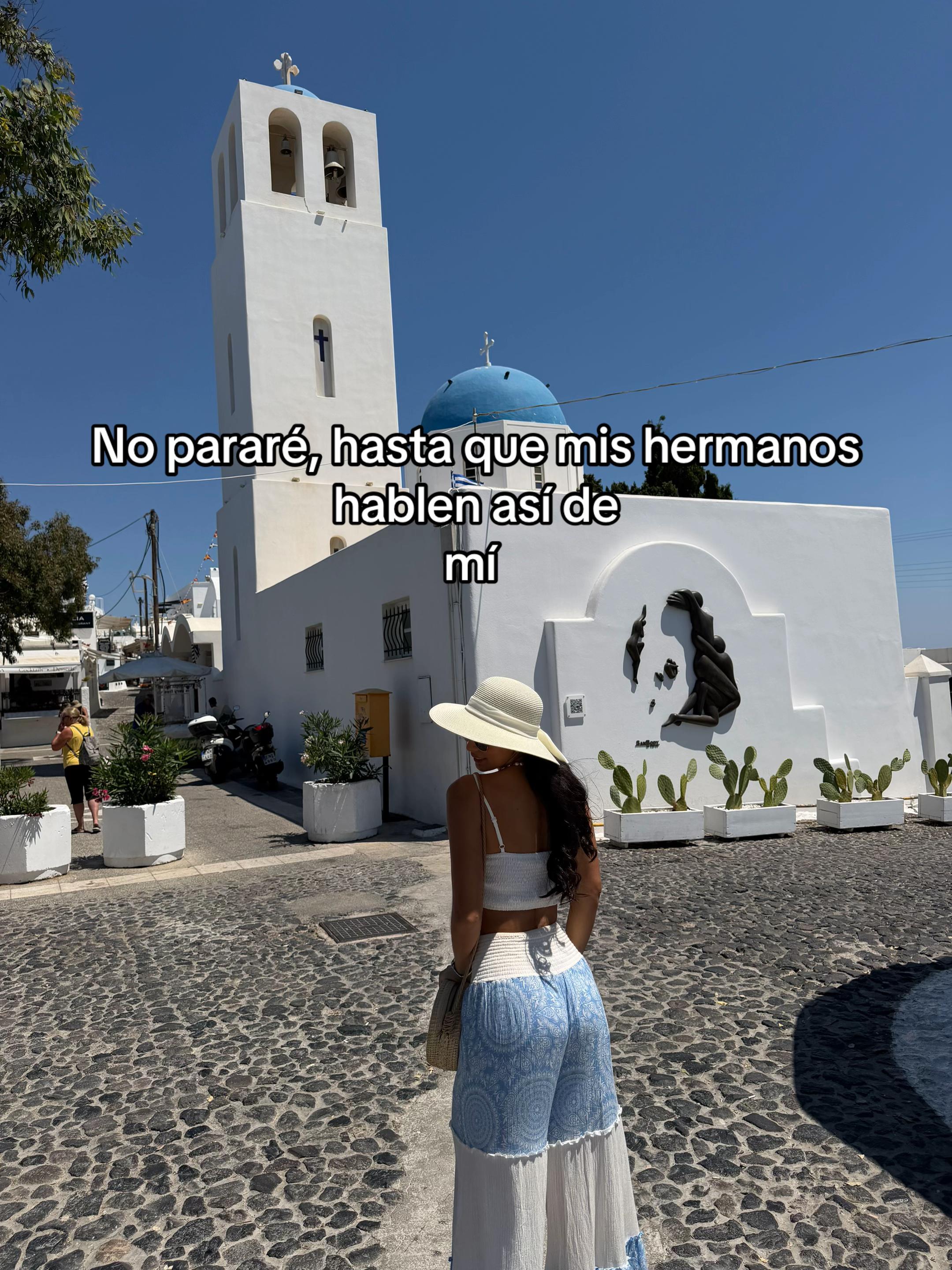 @Caro Hernandez ✨🧚&zwj;♀️