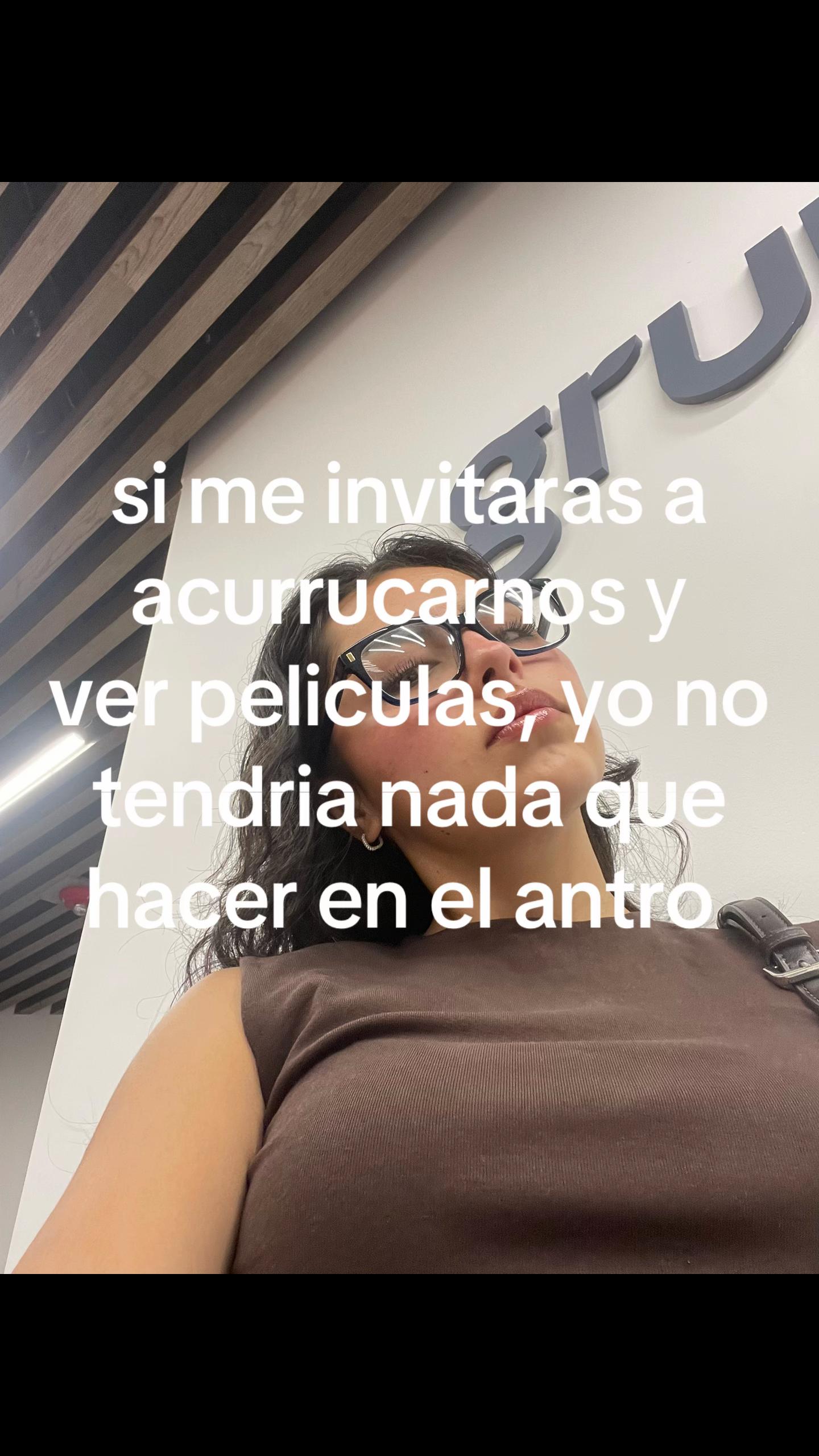 @Ameliooo