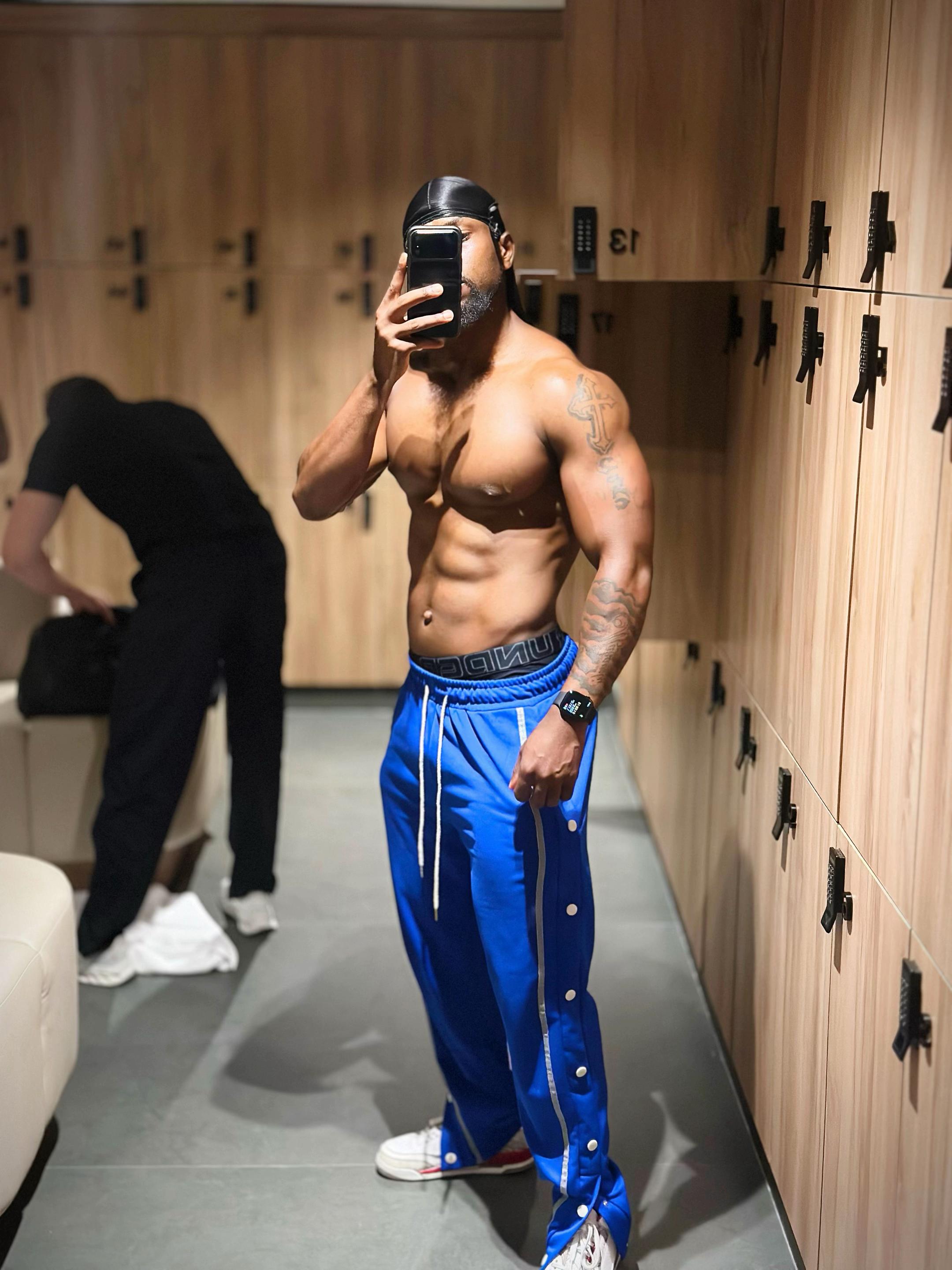 @@Tonny Fitness UAE 🇦🇪