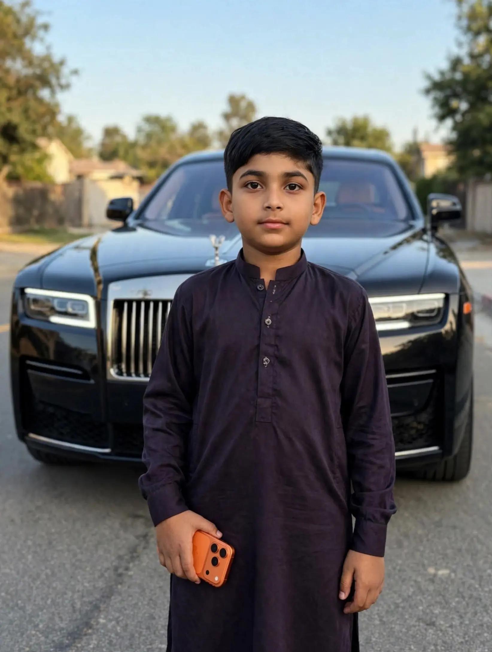 @sajjad rajpoot74