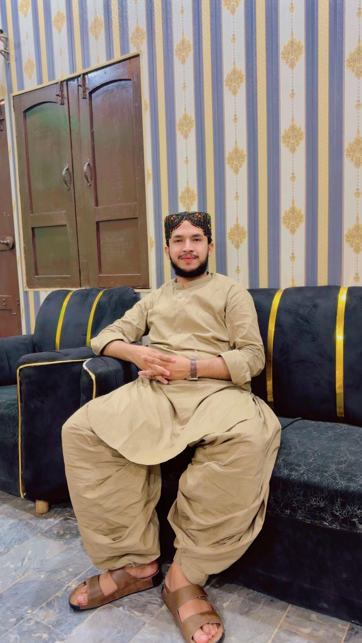 @zawarsyedjalalhussain5