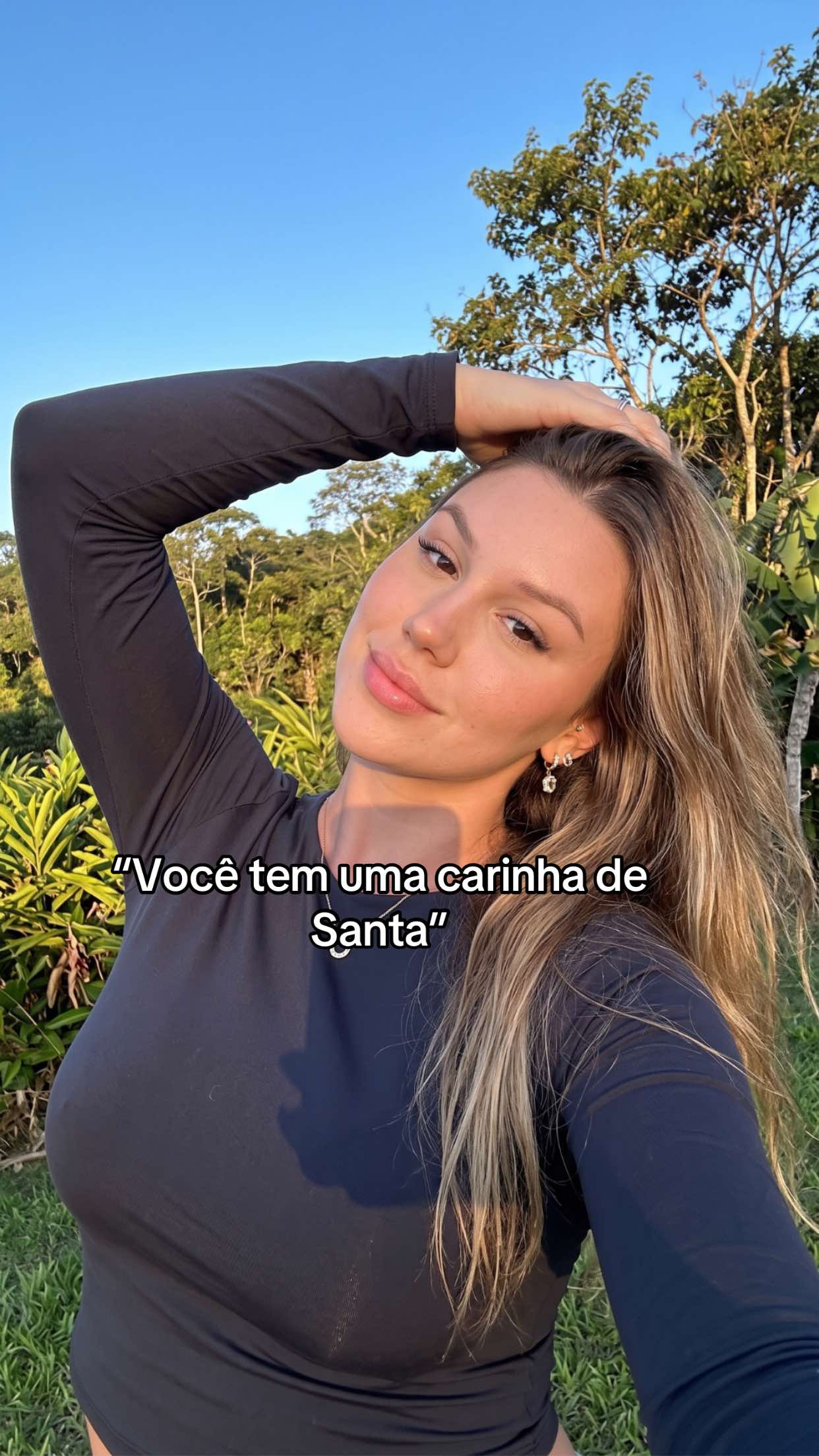 @Larissa Botelho