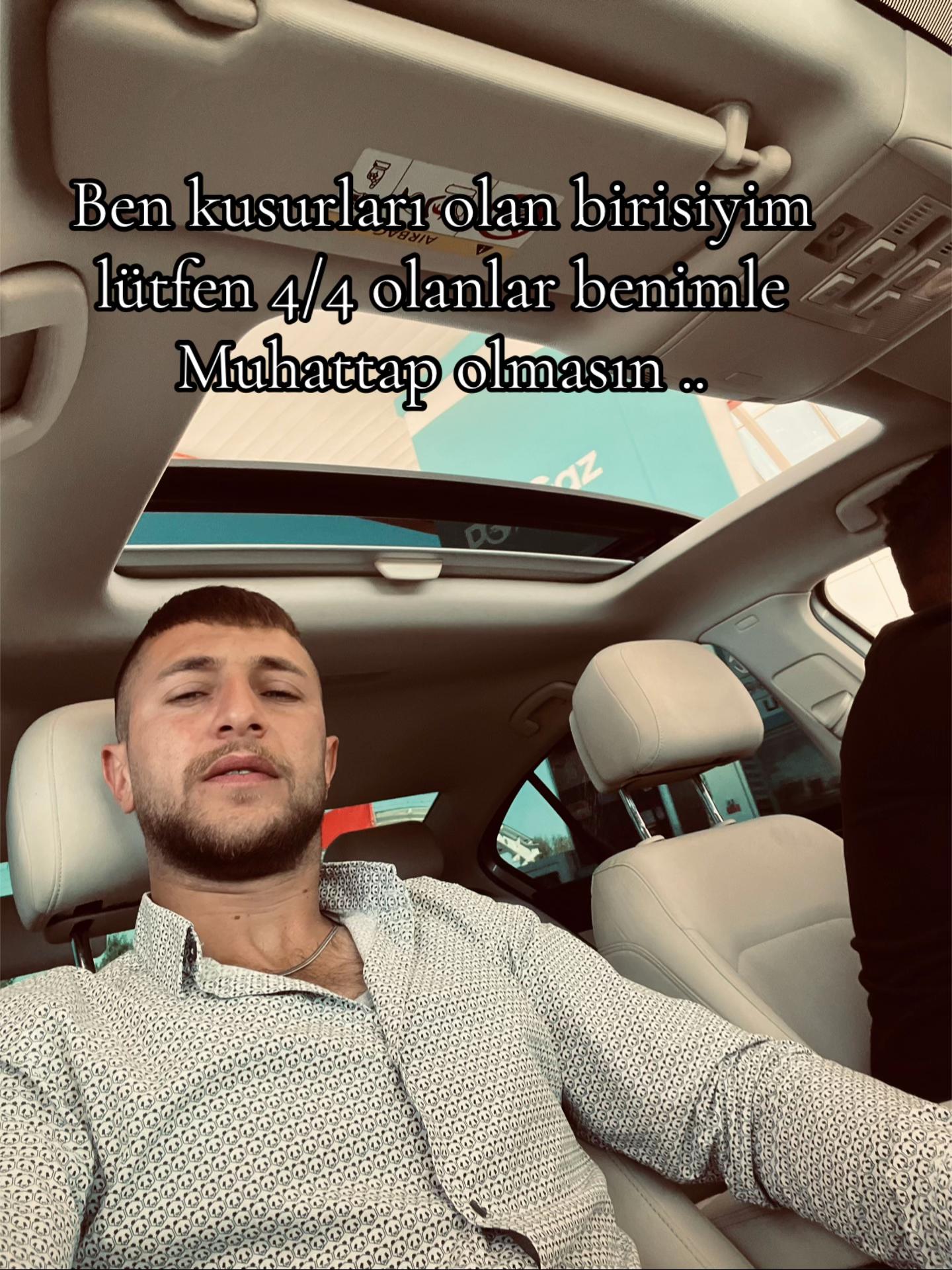 @Habip.sekmen