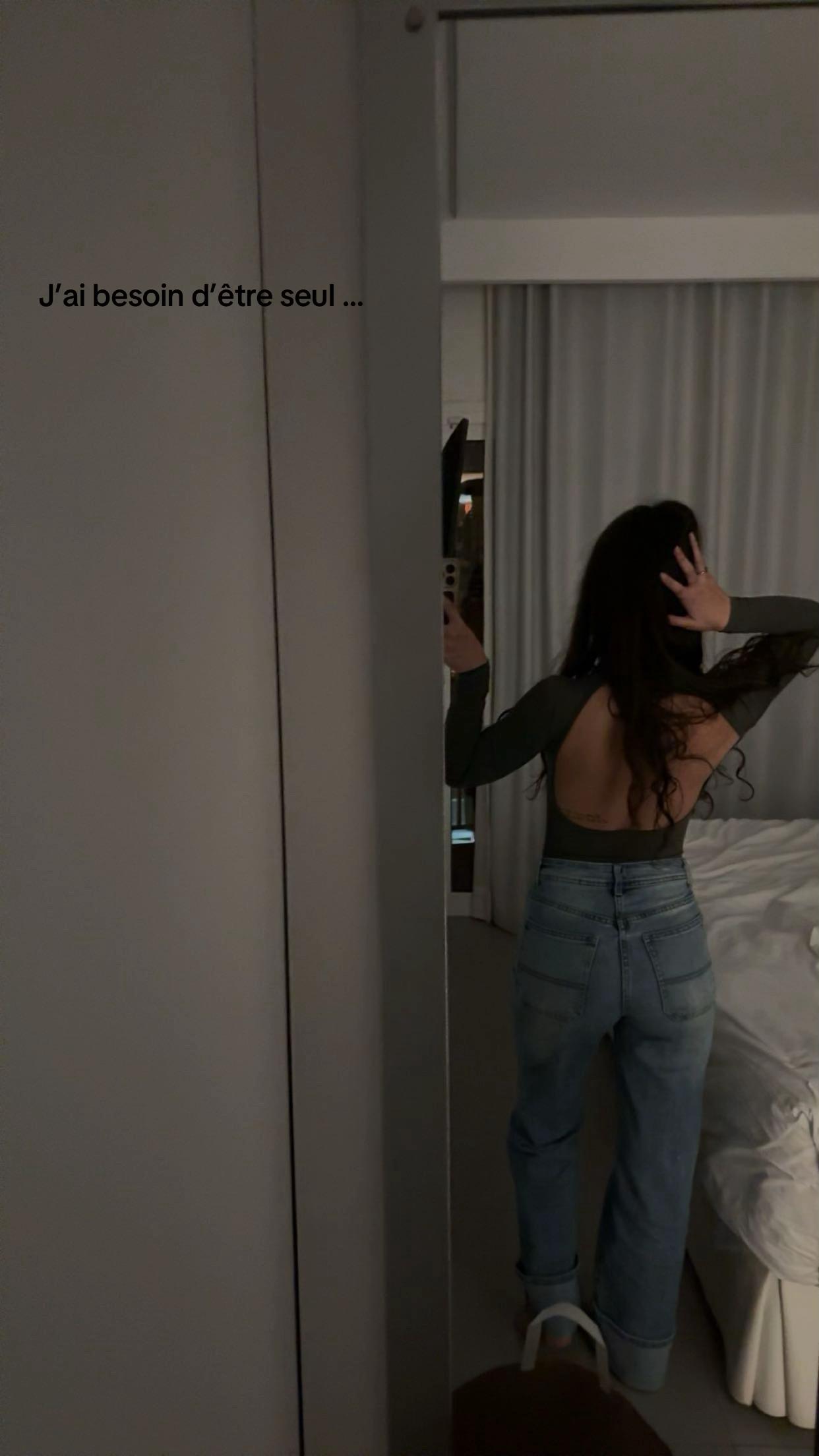 @Nina ★