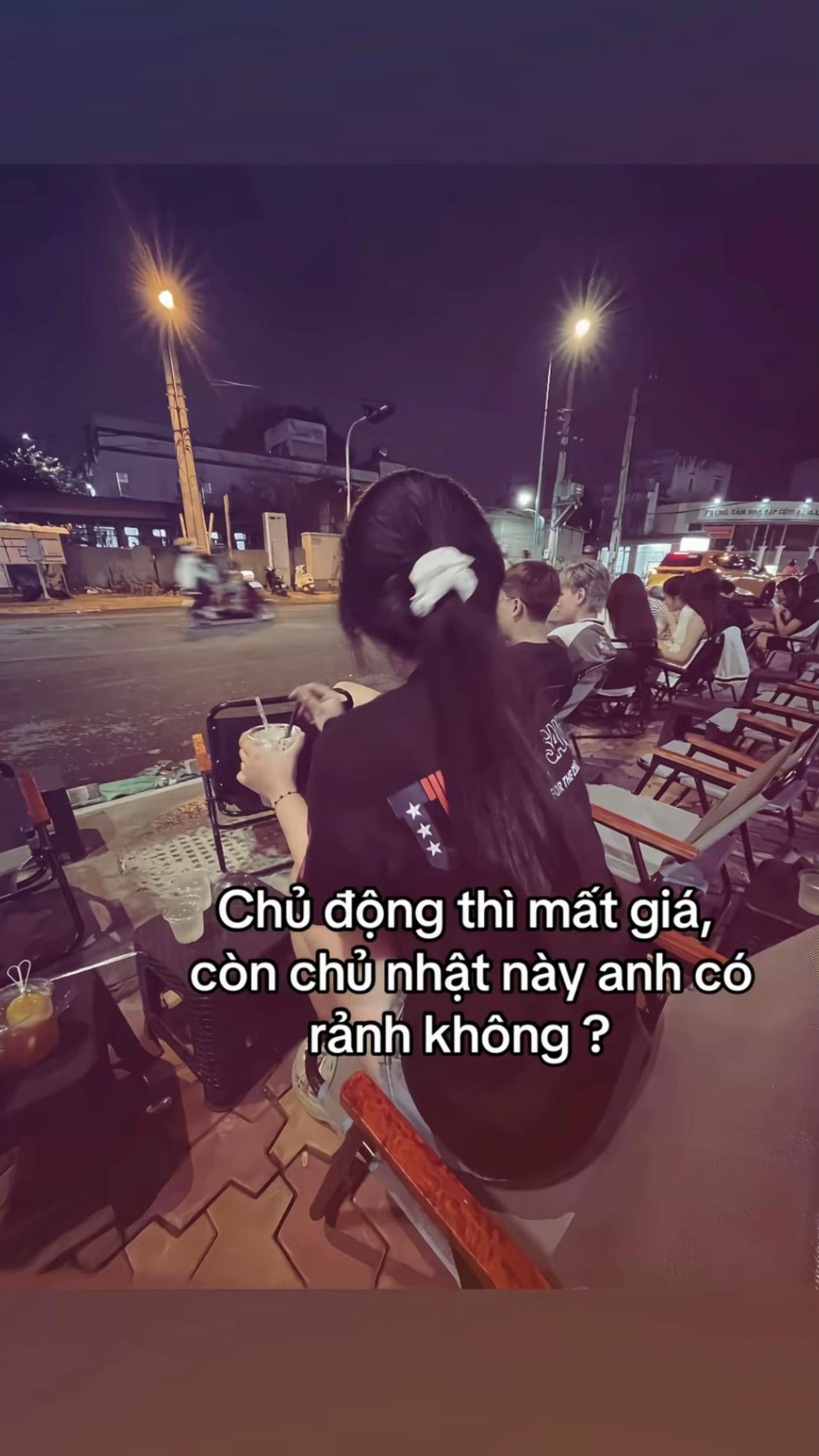 @DOAN VAN DAN