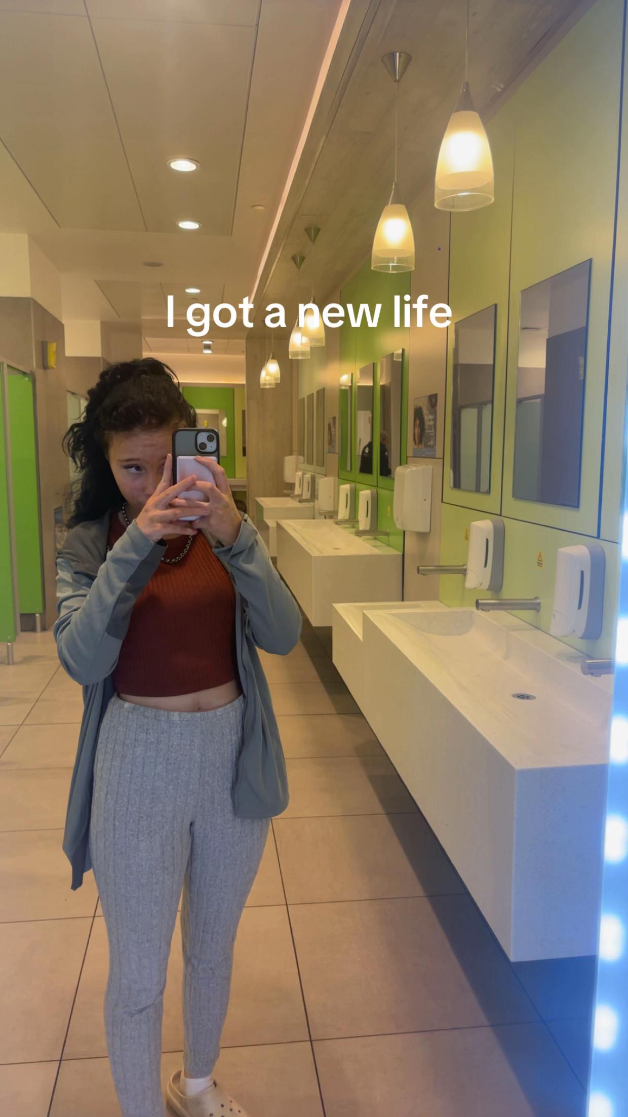 @ 