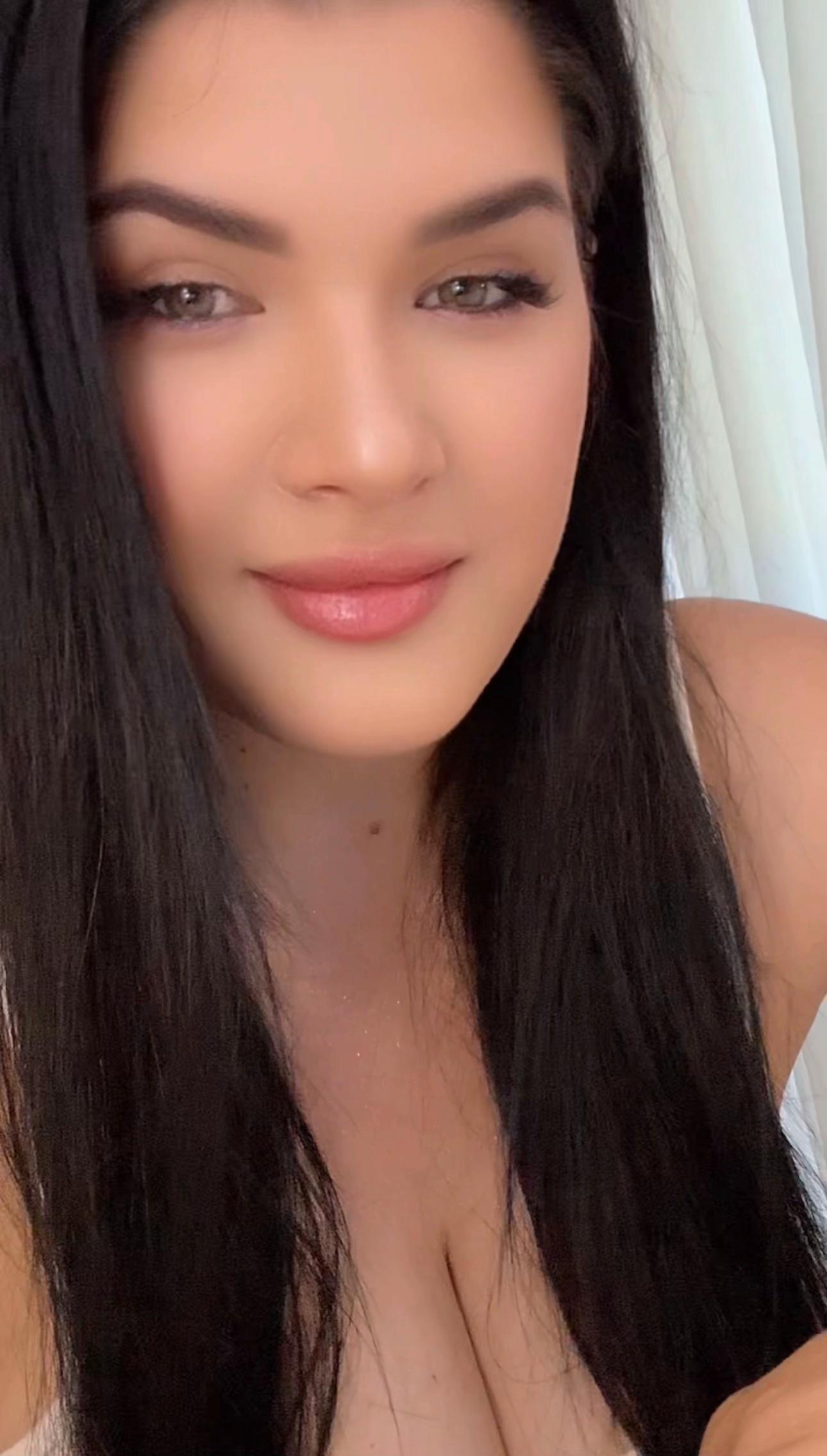 @marrybelle124
