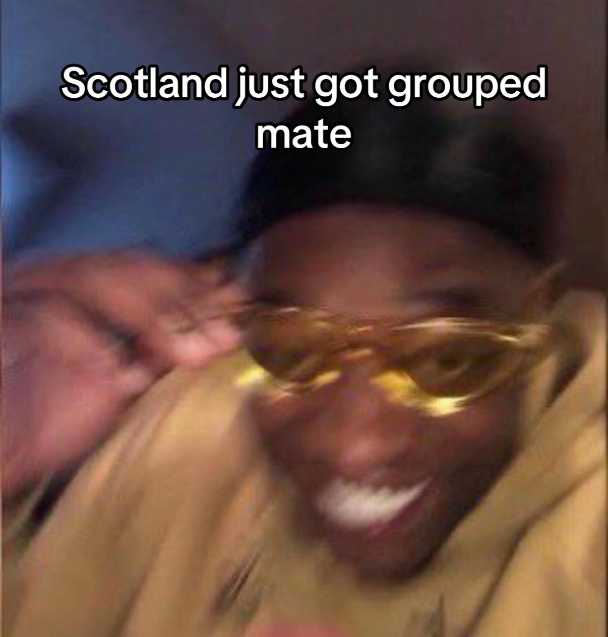 @kieranalexischd