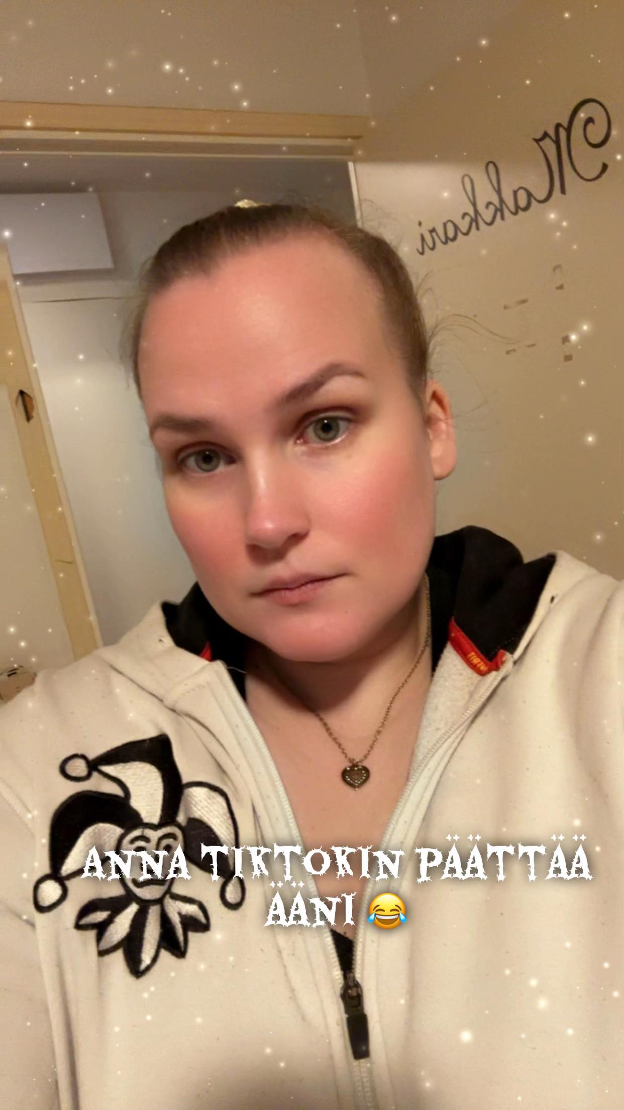 @mama87_
