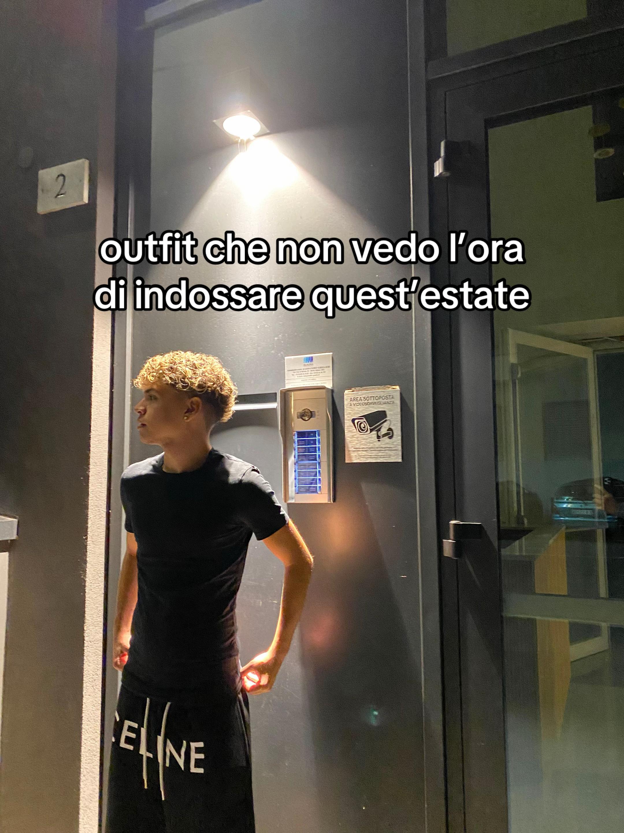 @caste