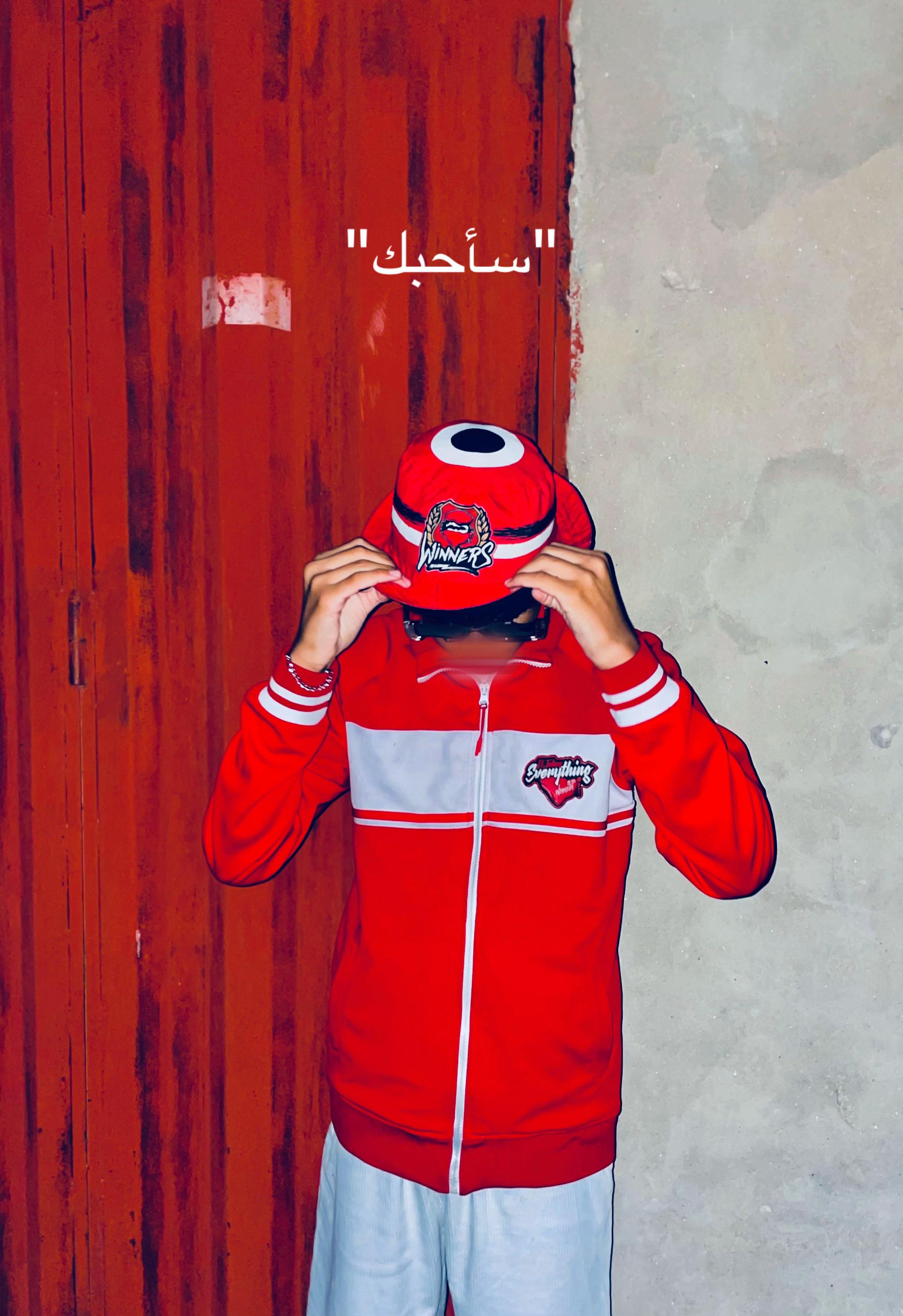 @m__ruaaane๐ค๐