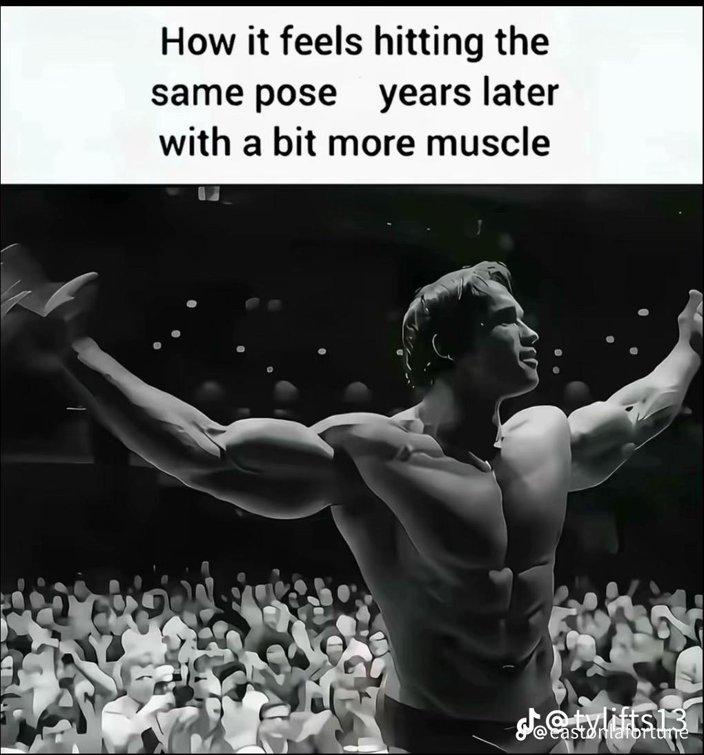 @xander_g59