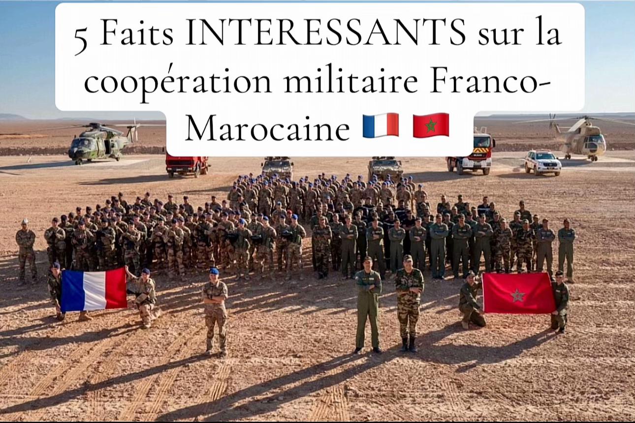 @ArmyVs ⬥