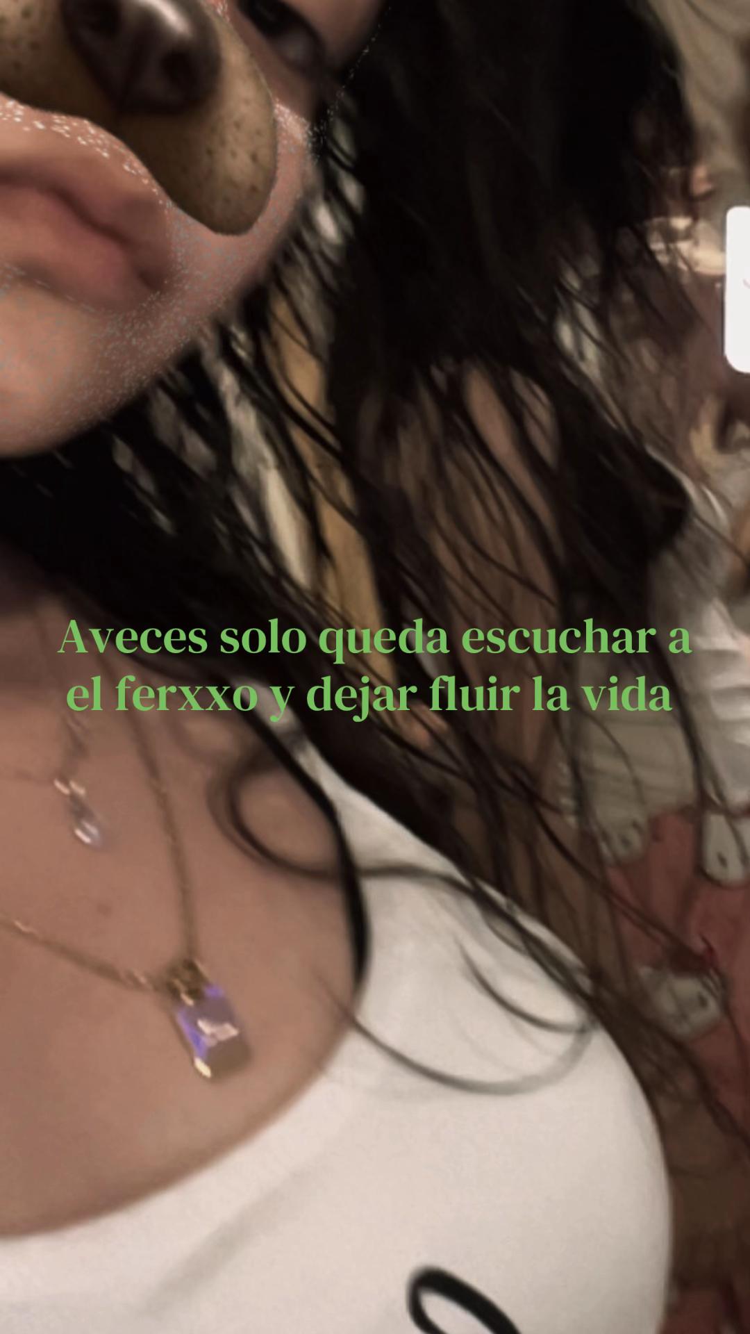 @𝓜