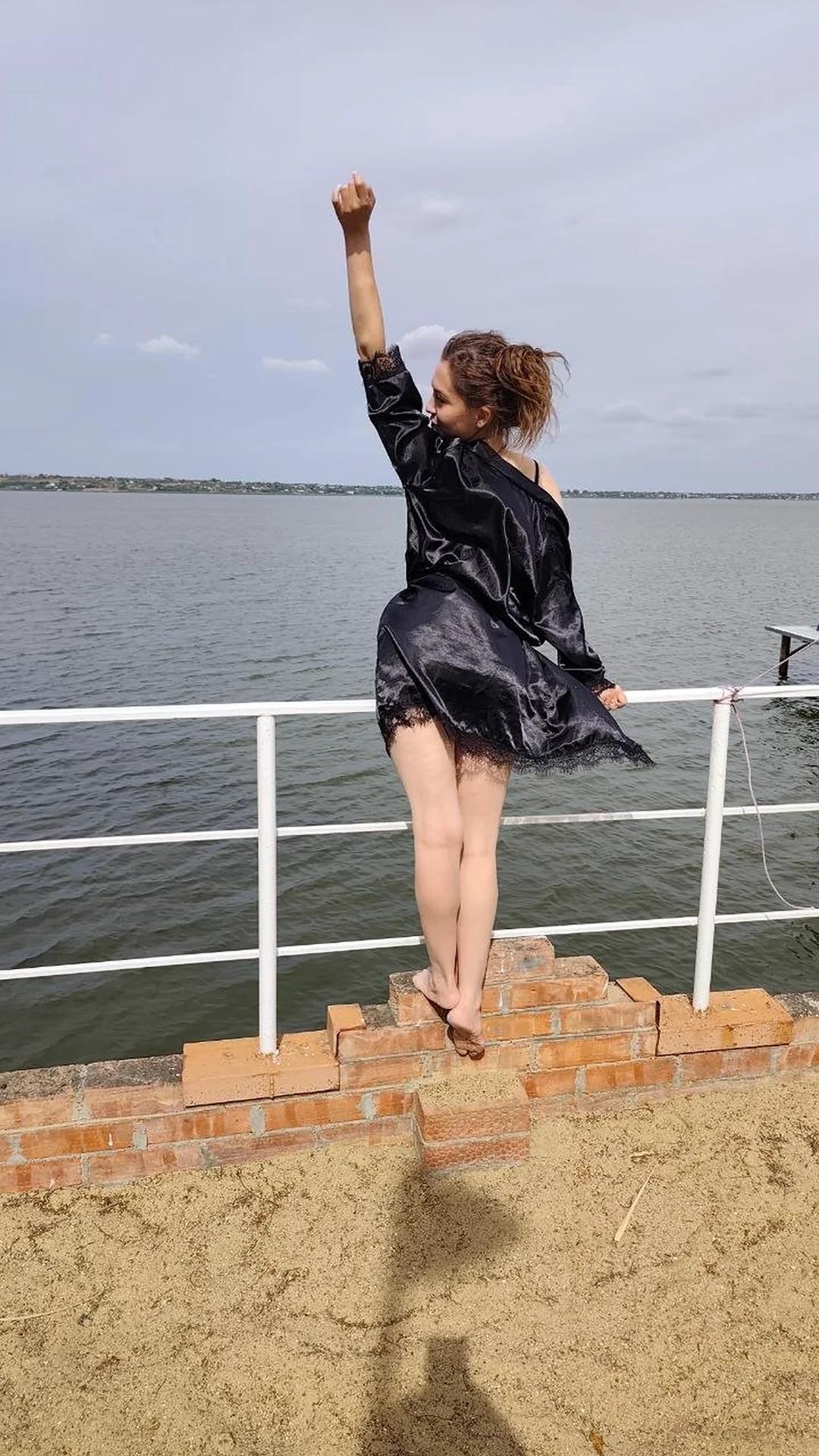 @kristisweet