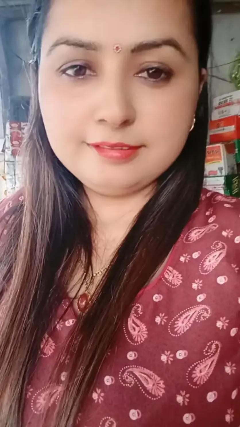 @kali