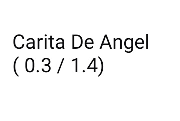 @TELENOVELA INDONESIA