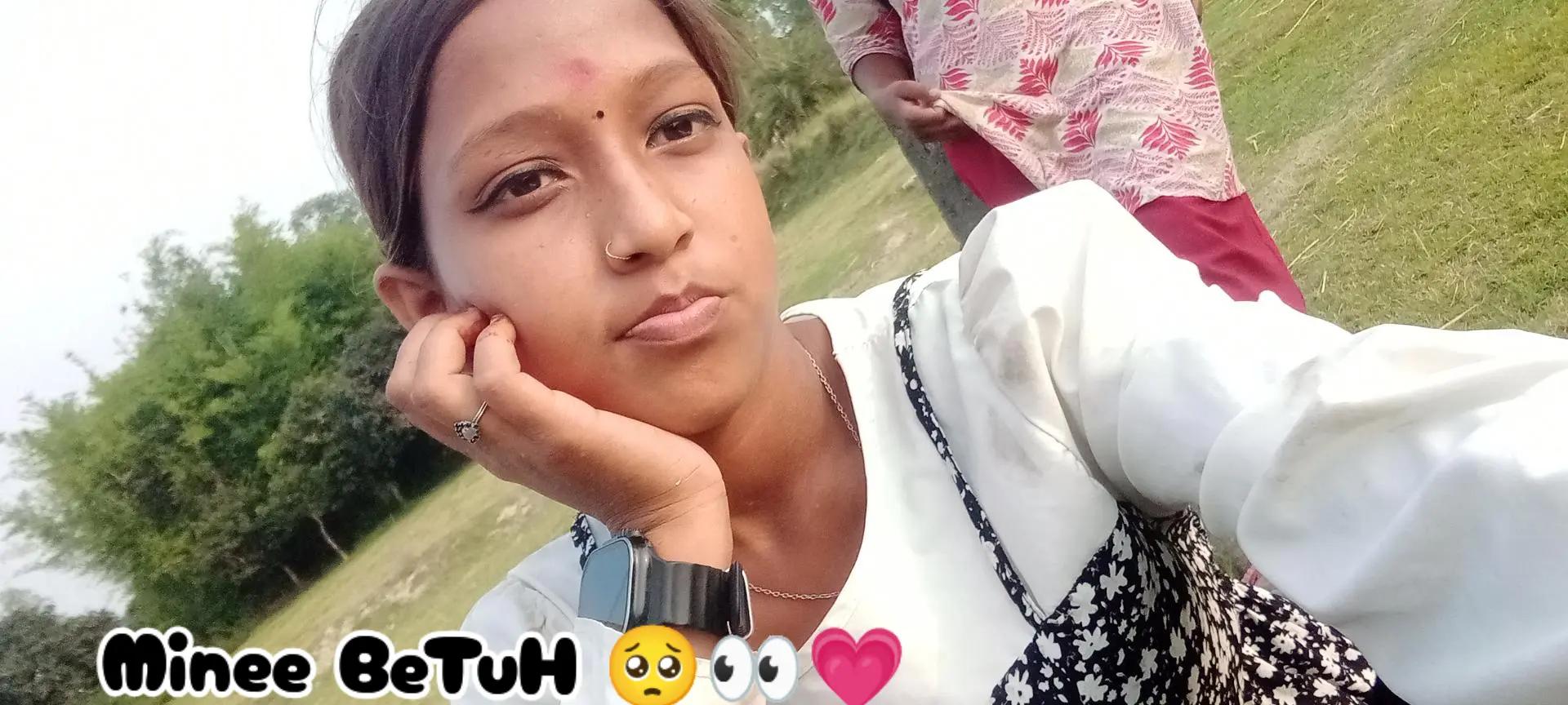 @🐼💌🦋M&iuml;Ss__💌__R&atilde;NjAn&Acirc;🦋💌🐼