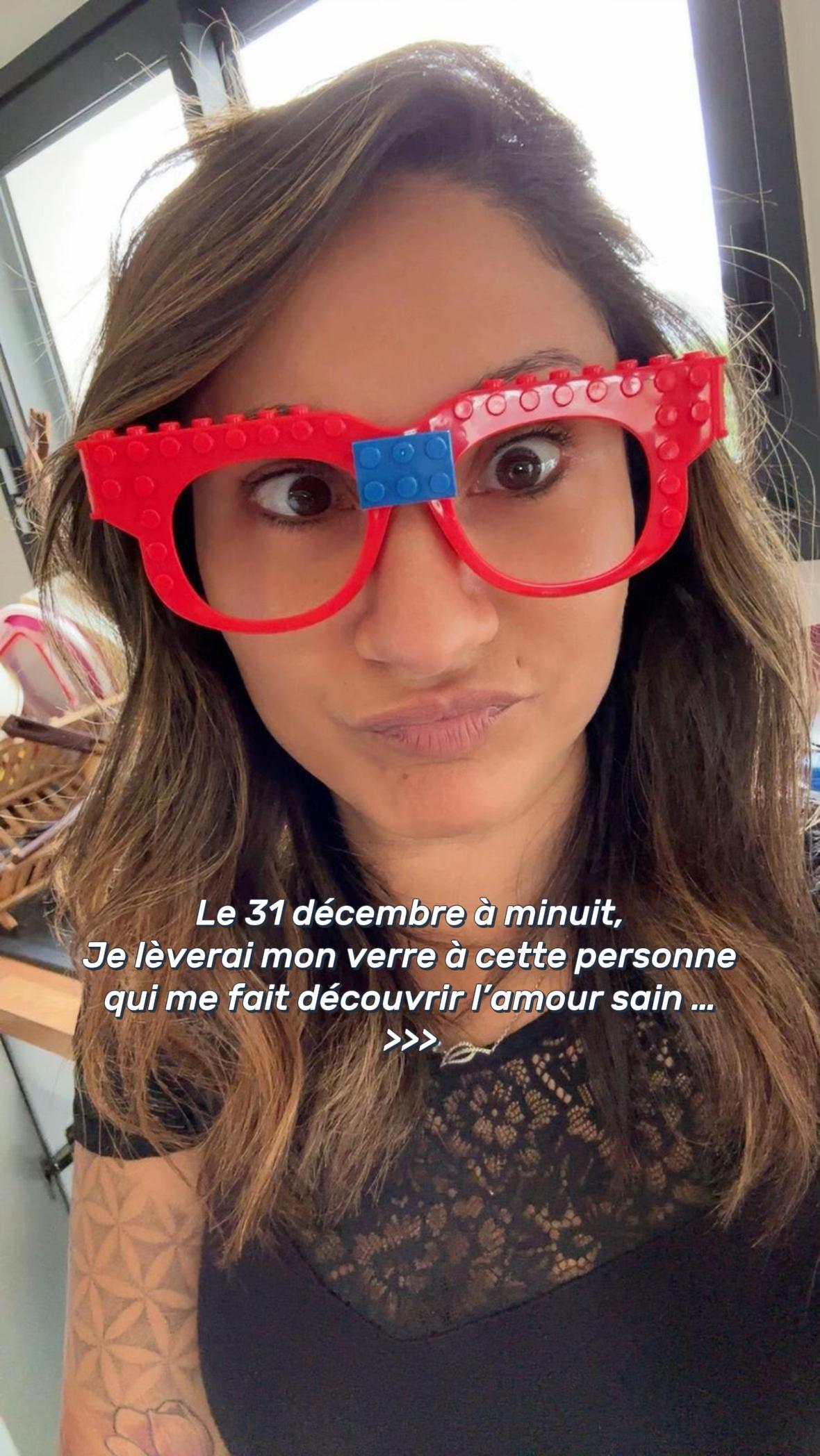 @✨ 𝐵𝑜𝑜𝑔𝓎 ✨