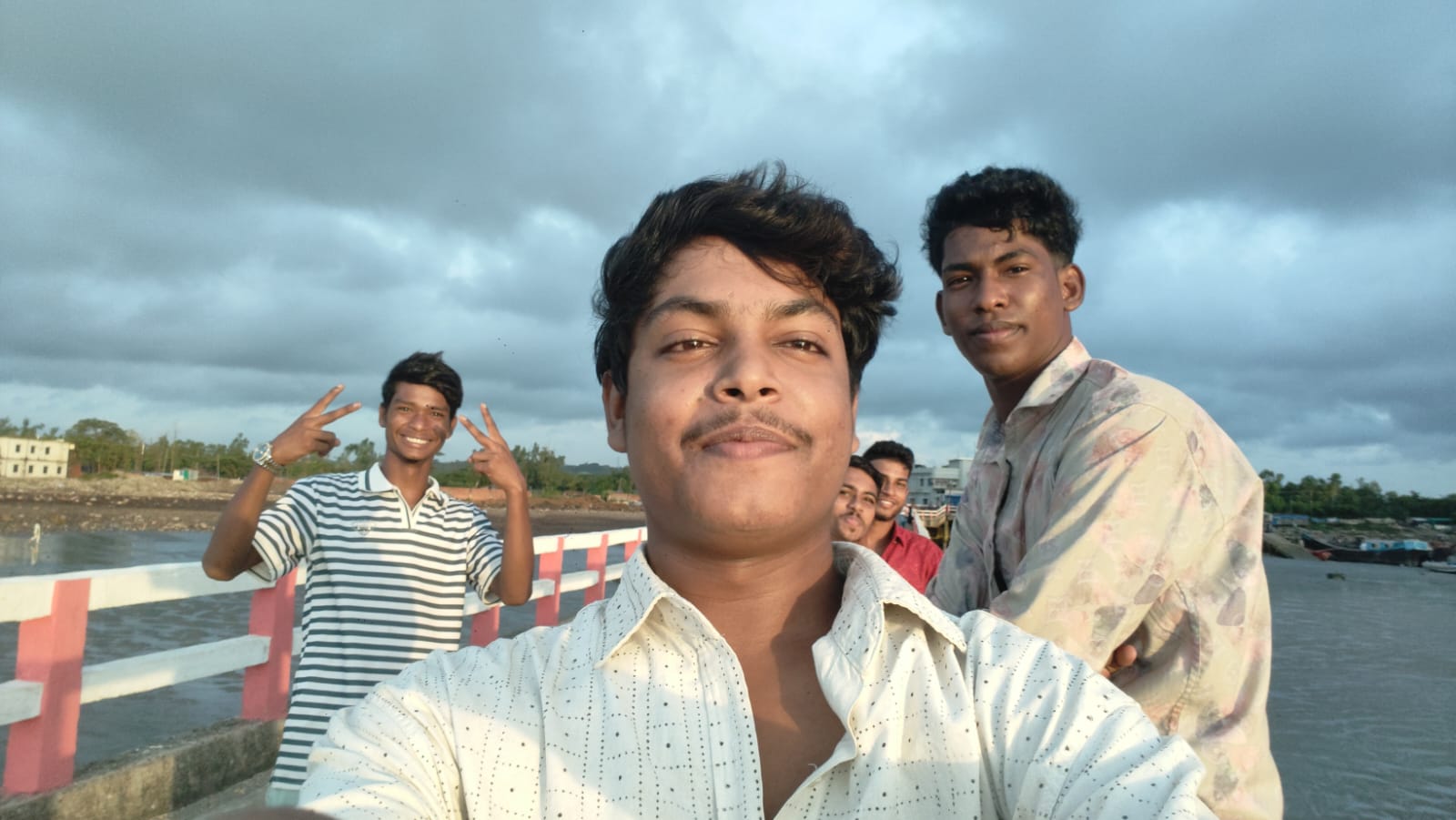 @Uttam das83