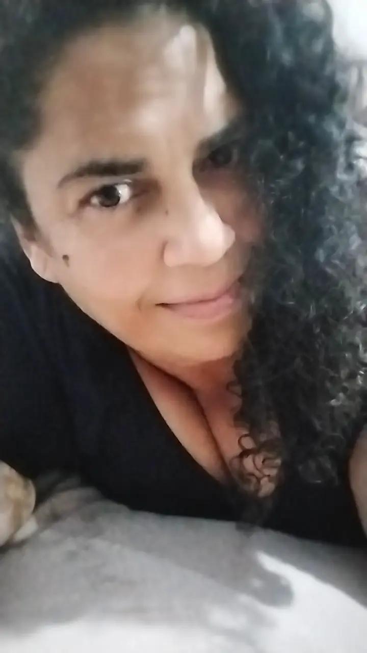 @Silvia Costa