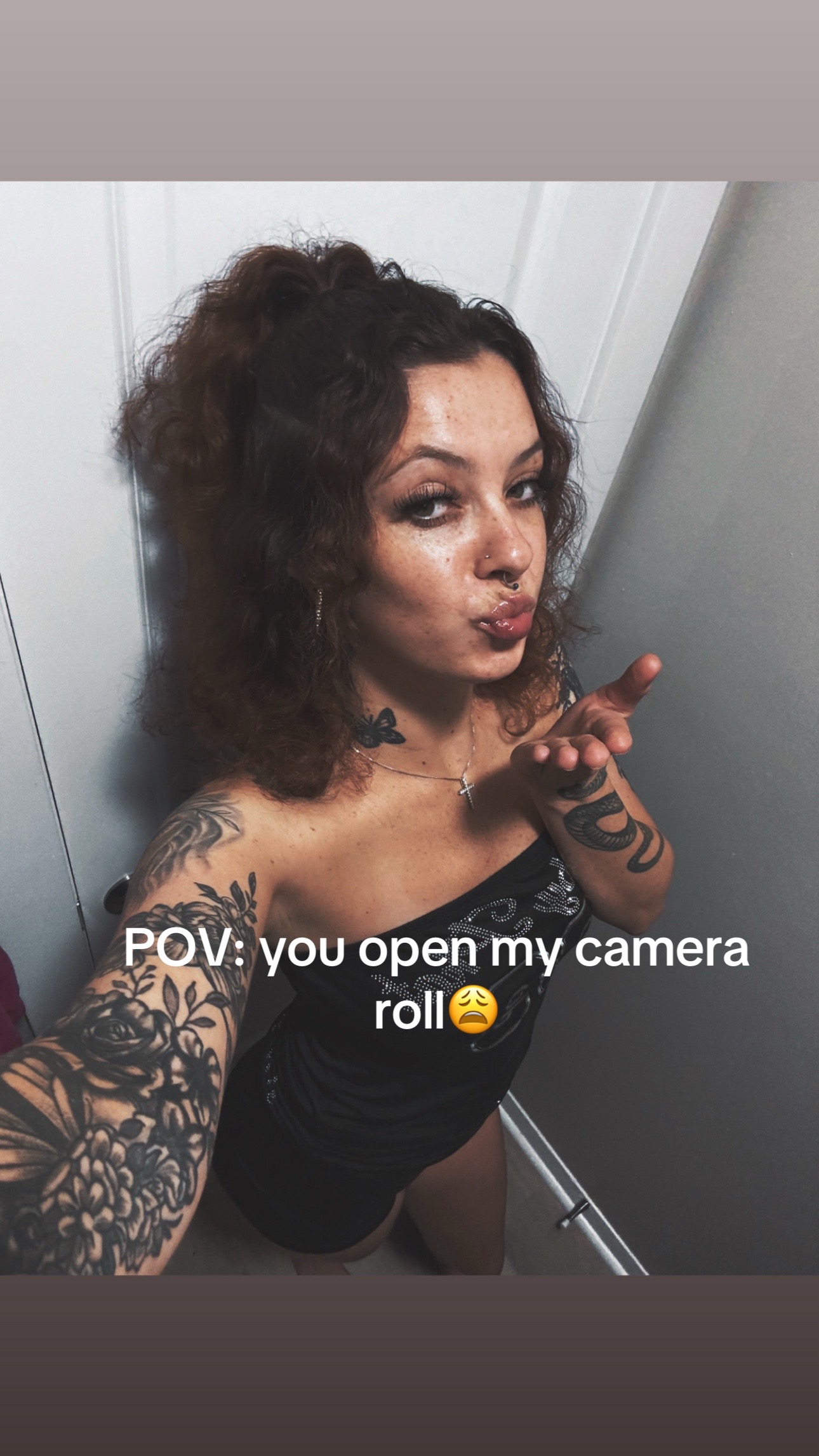 @chry4natss