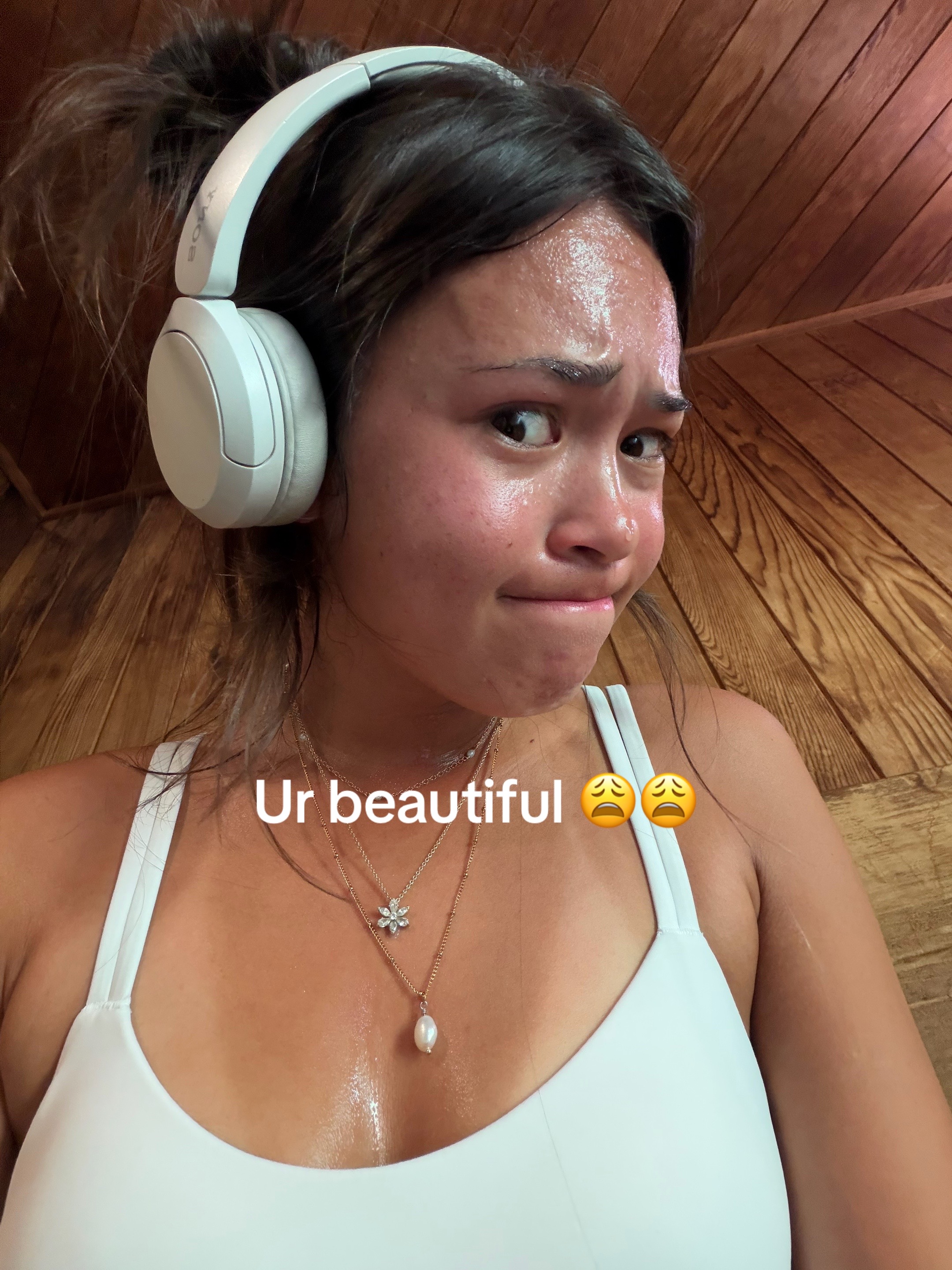 @azariah