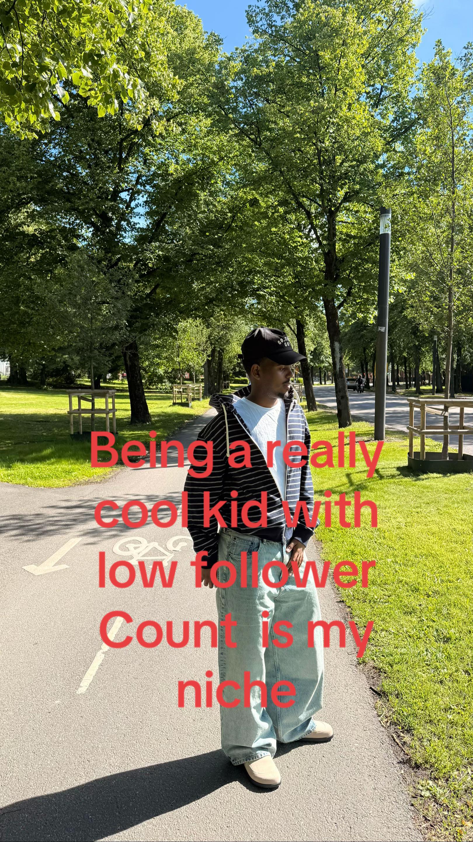 @abbezone