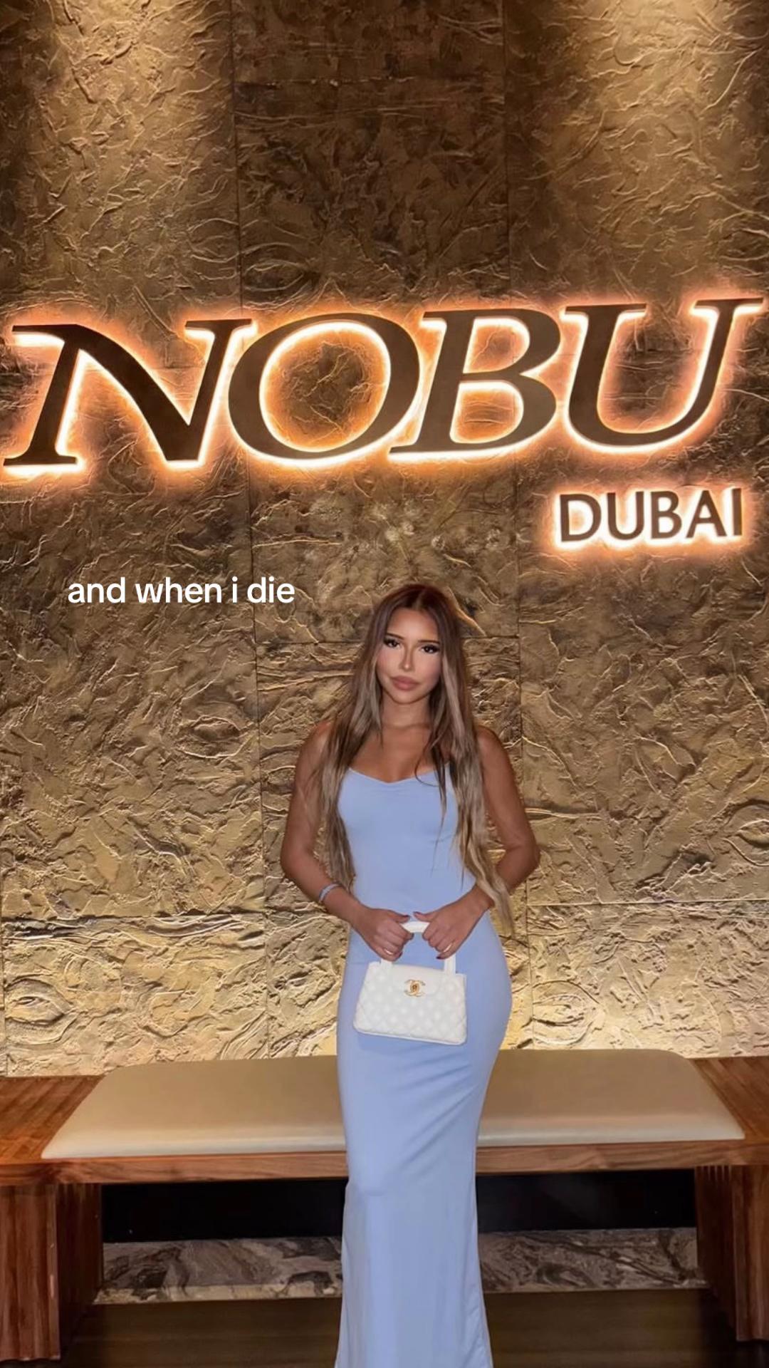 @𝓱 🎀