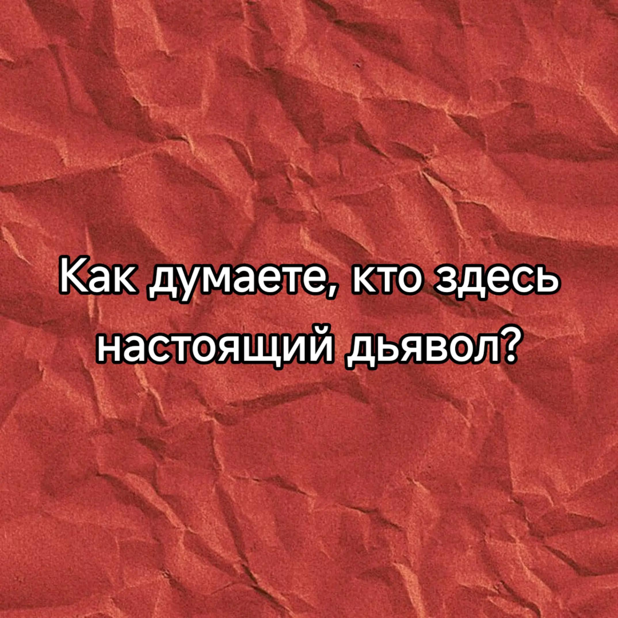 @XP_Sensei 🎮🎓