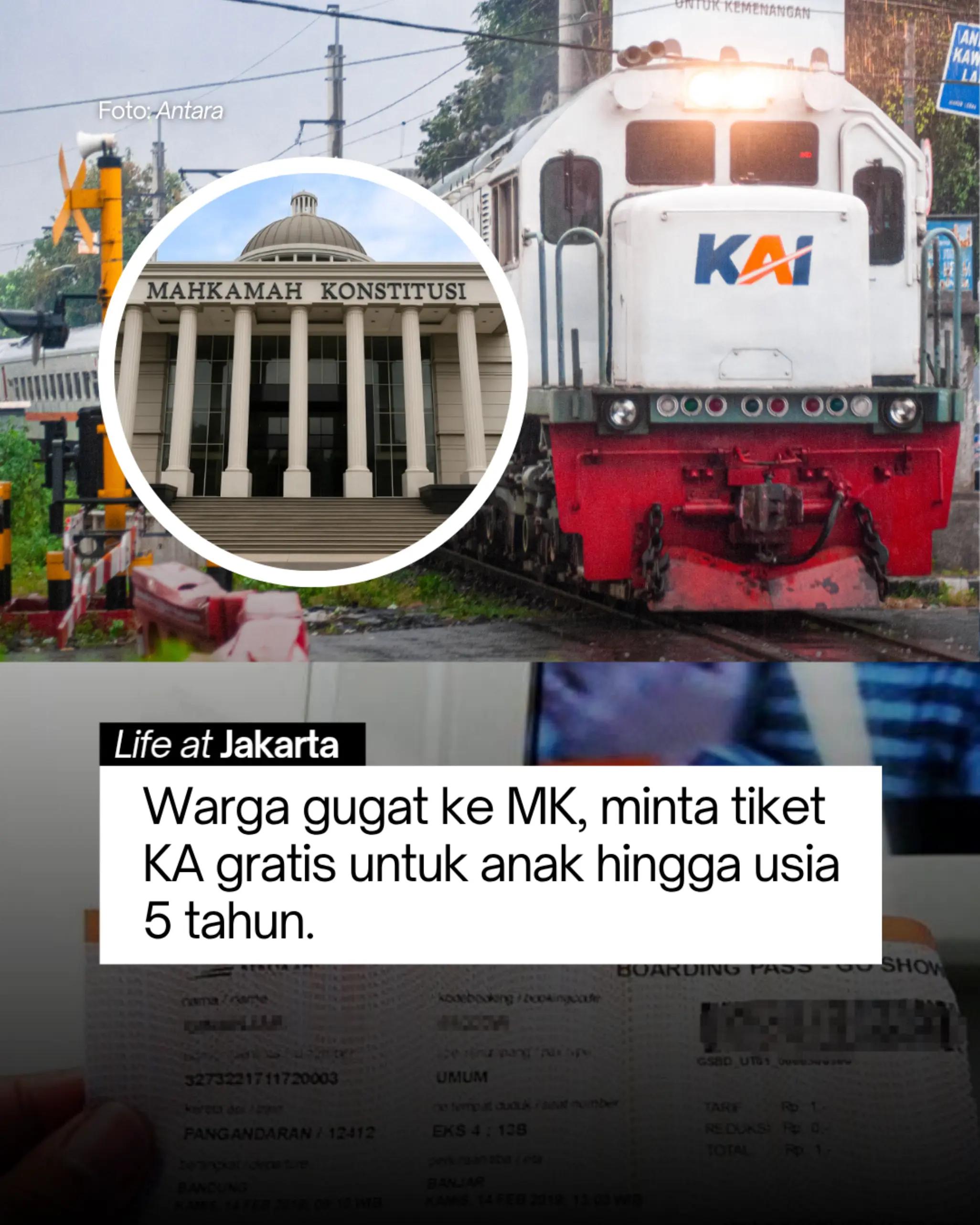 @lifeat_jakarta