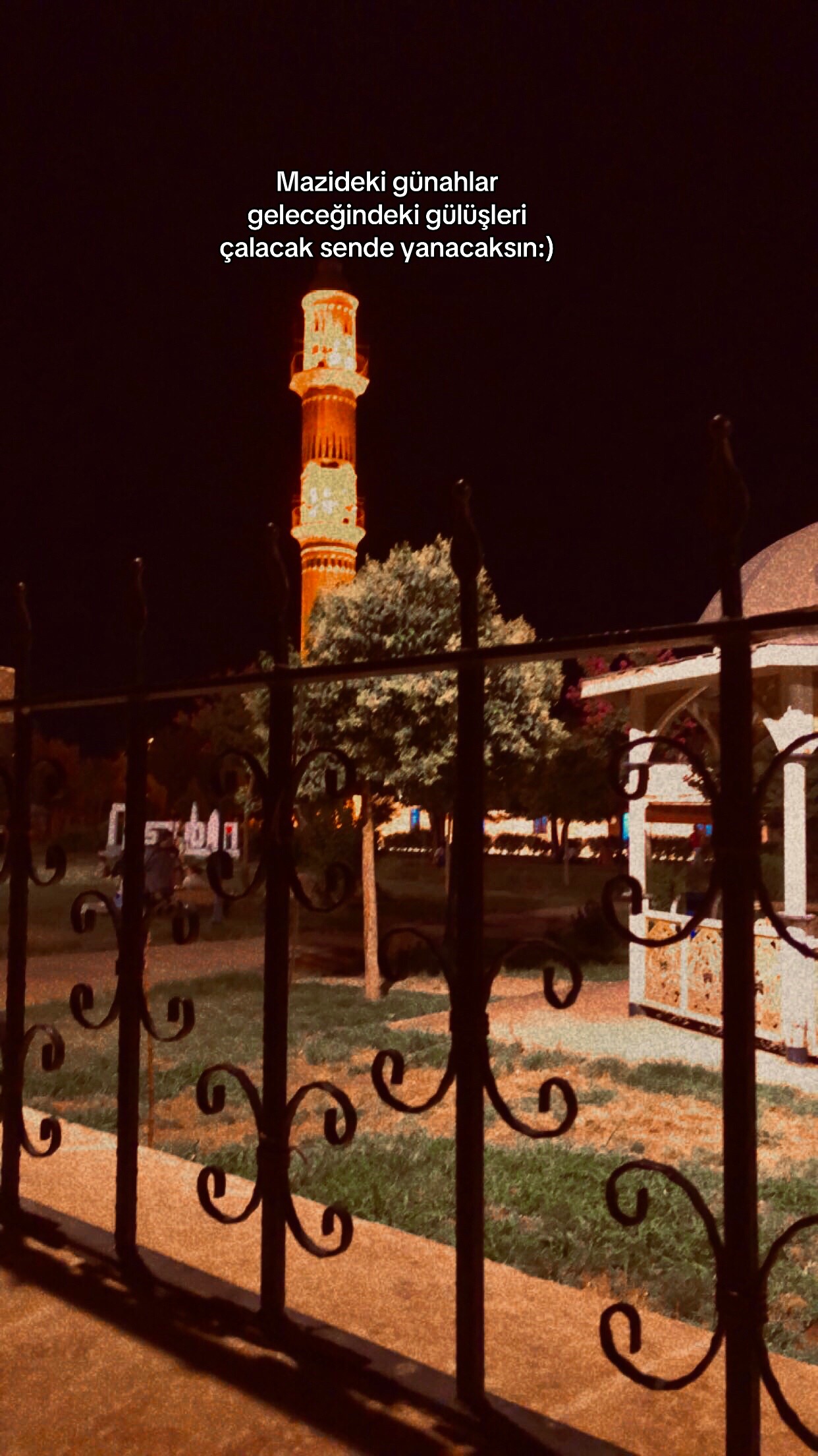 @Derya Timur