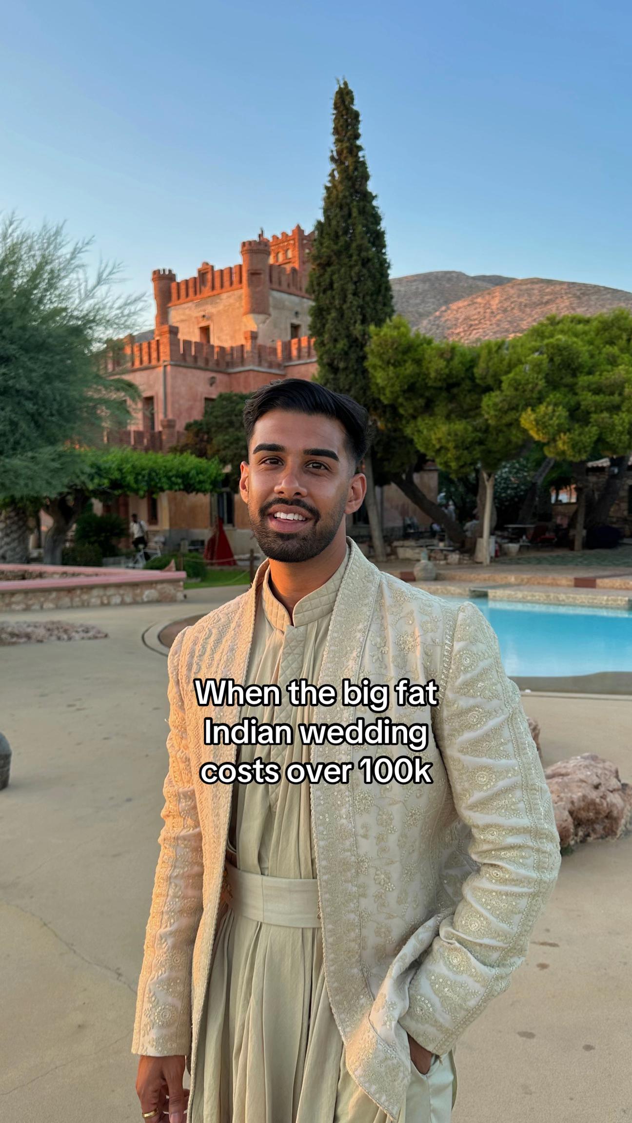@Rahul Attra