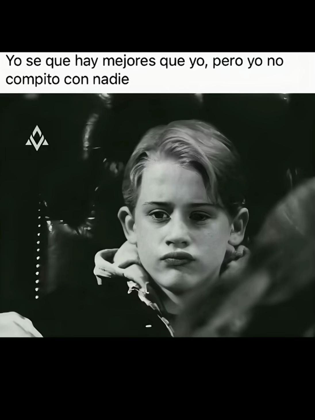 @leze