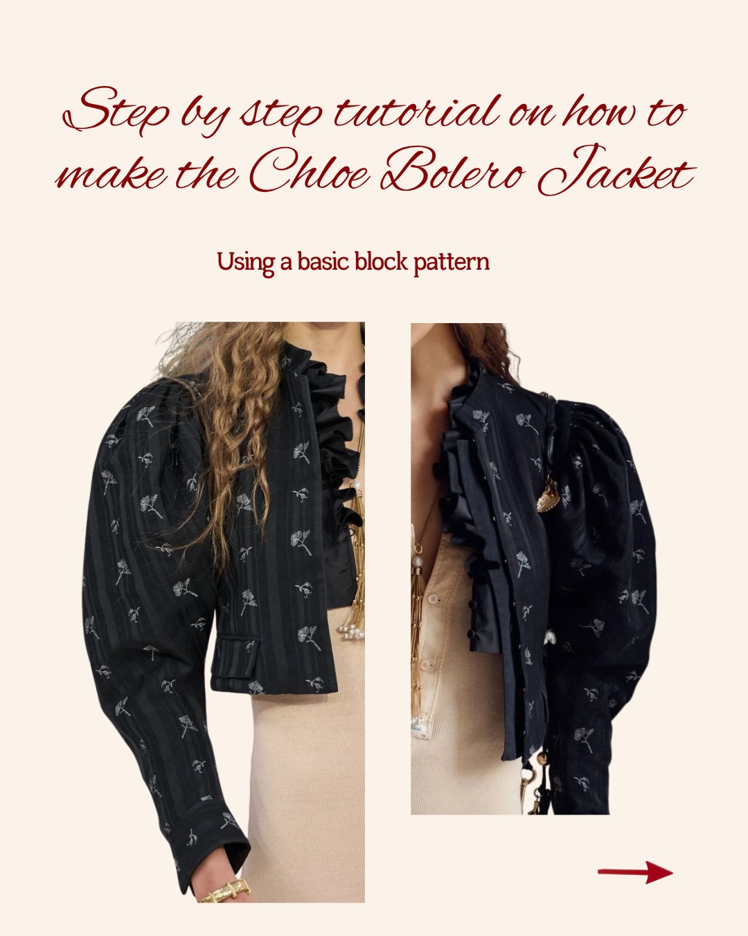 @pdfsewingpatterns