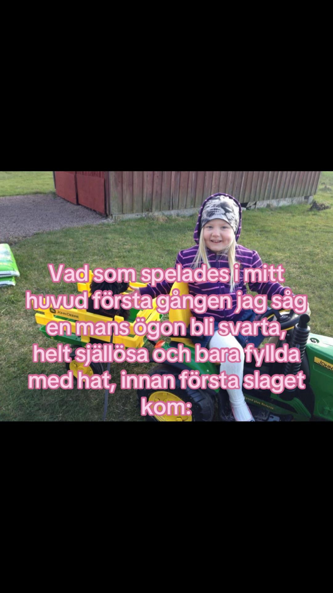 @Tuva Zettergren