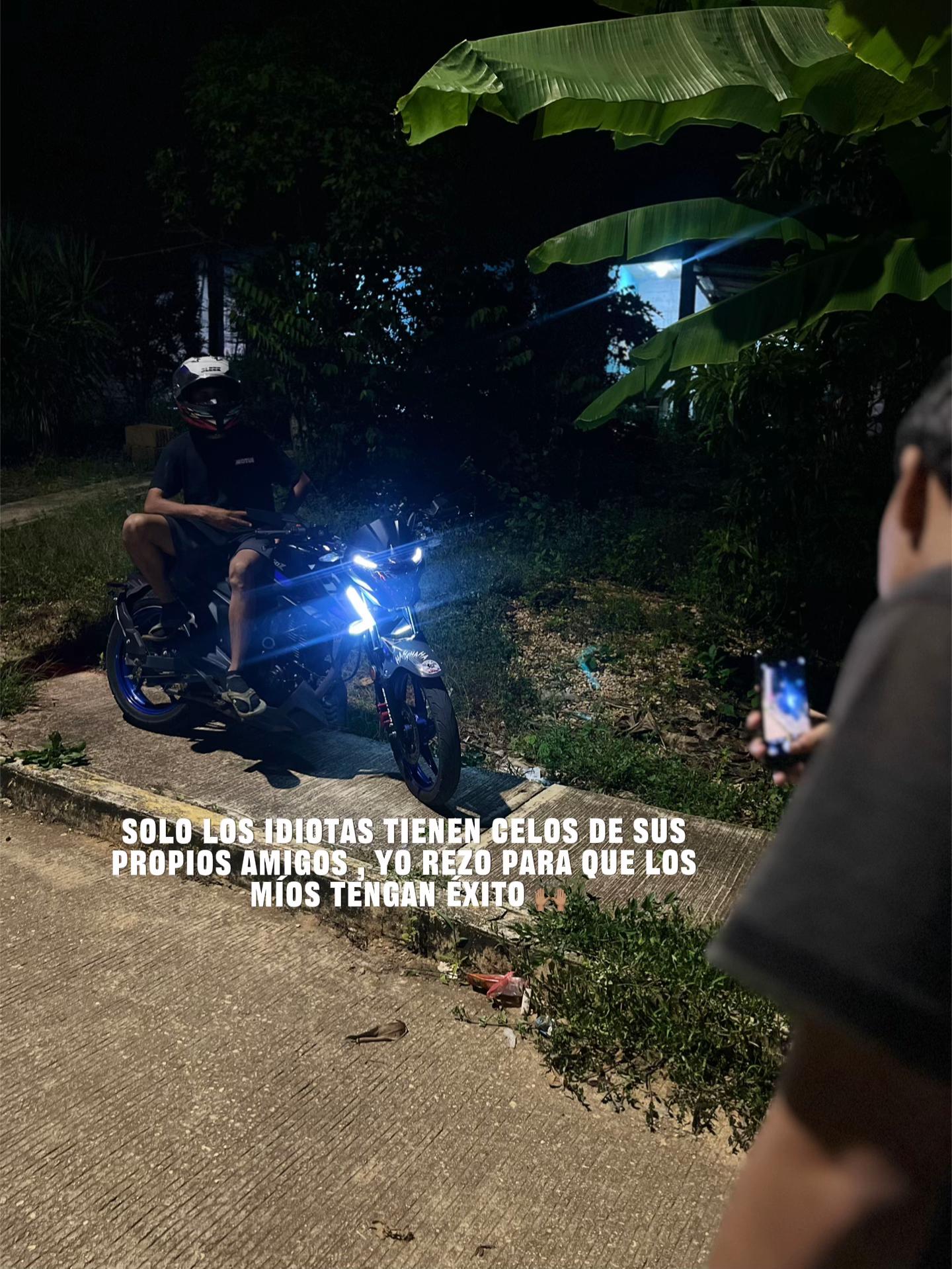 @rodrigo🥷