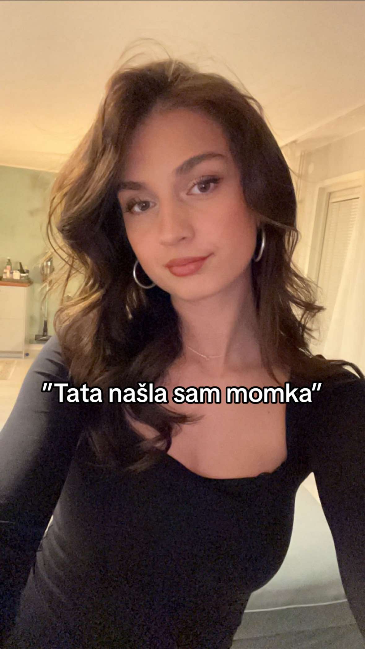 @Minea