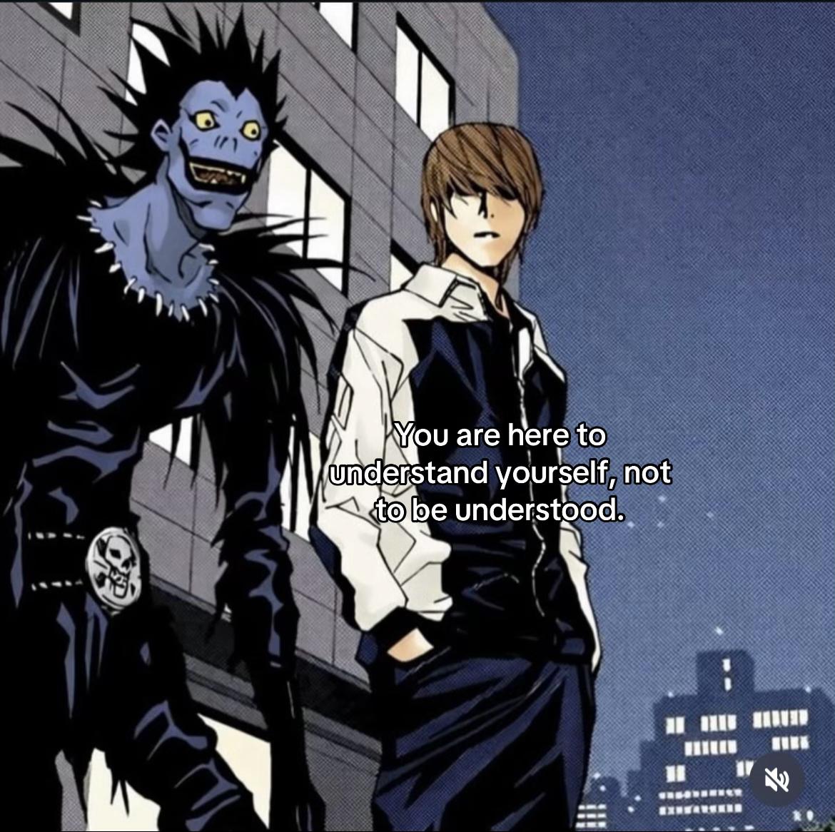 @Young black king