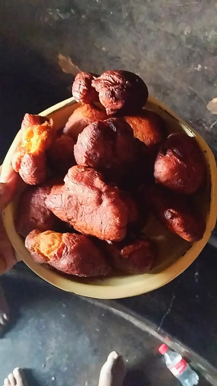 @sharon199220