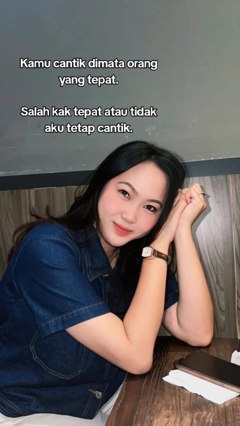 @firdaelistiaaa