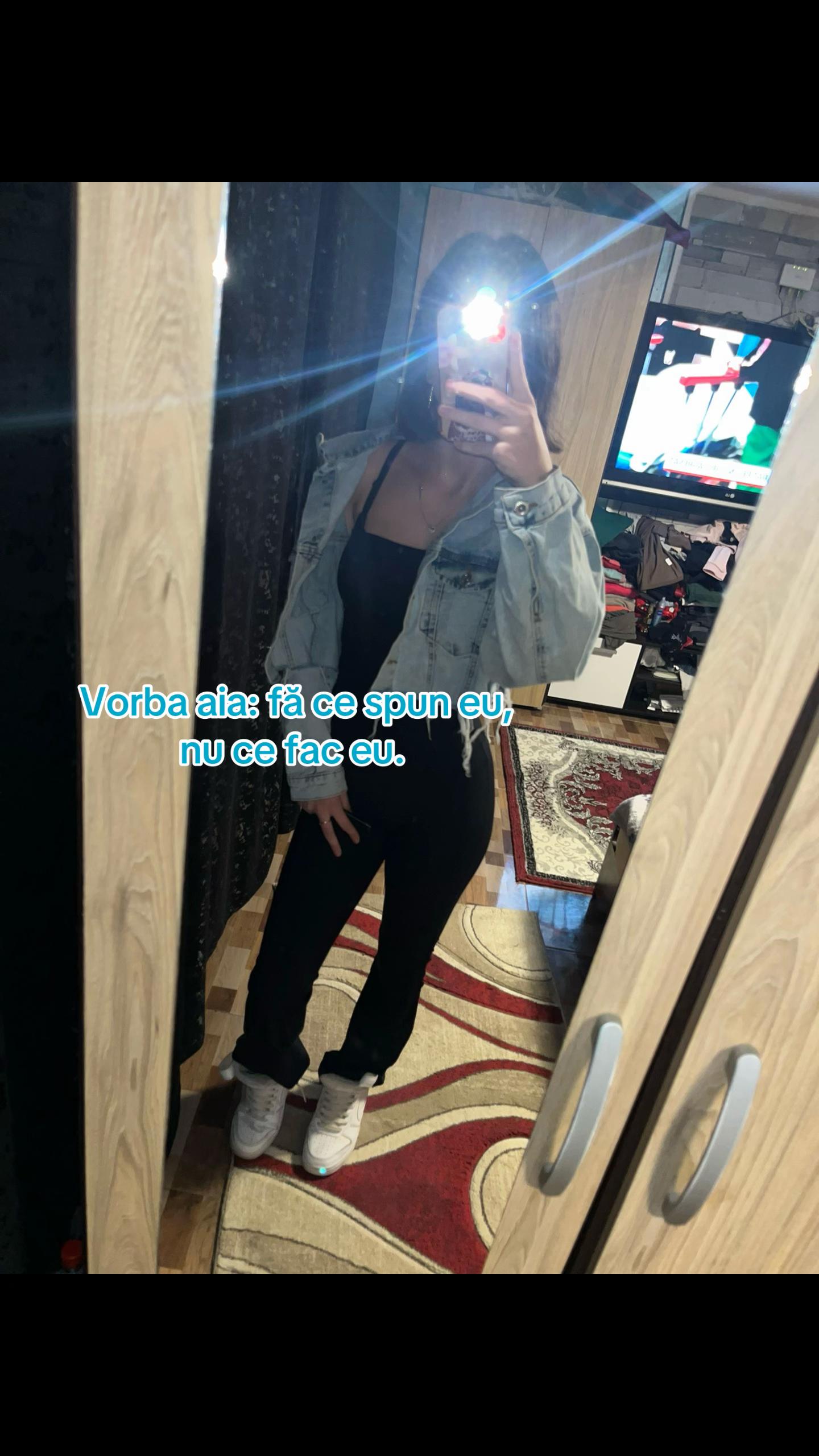 @1rumi_