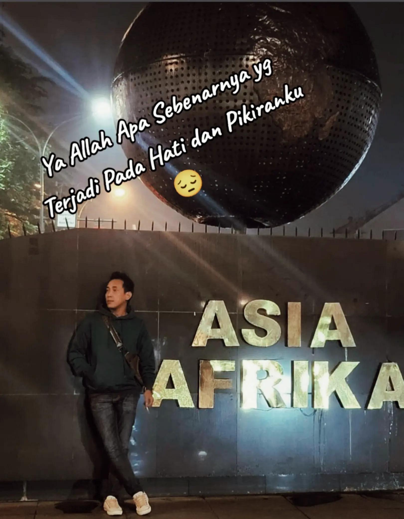 @𝐓𝐚𝐦𝐚🎶