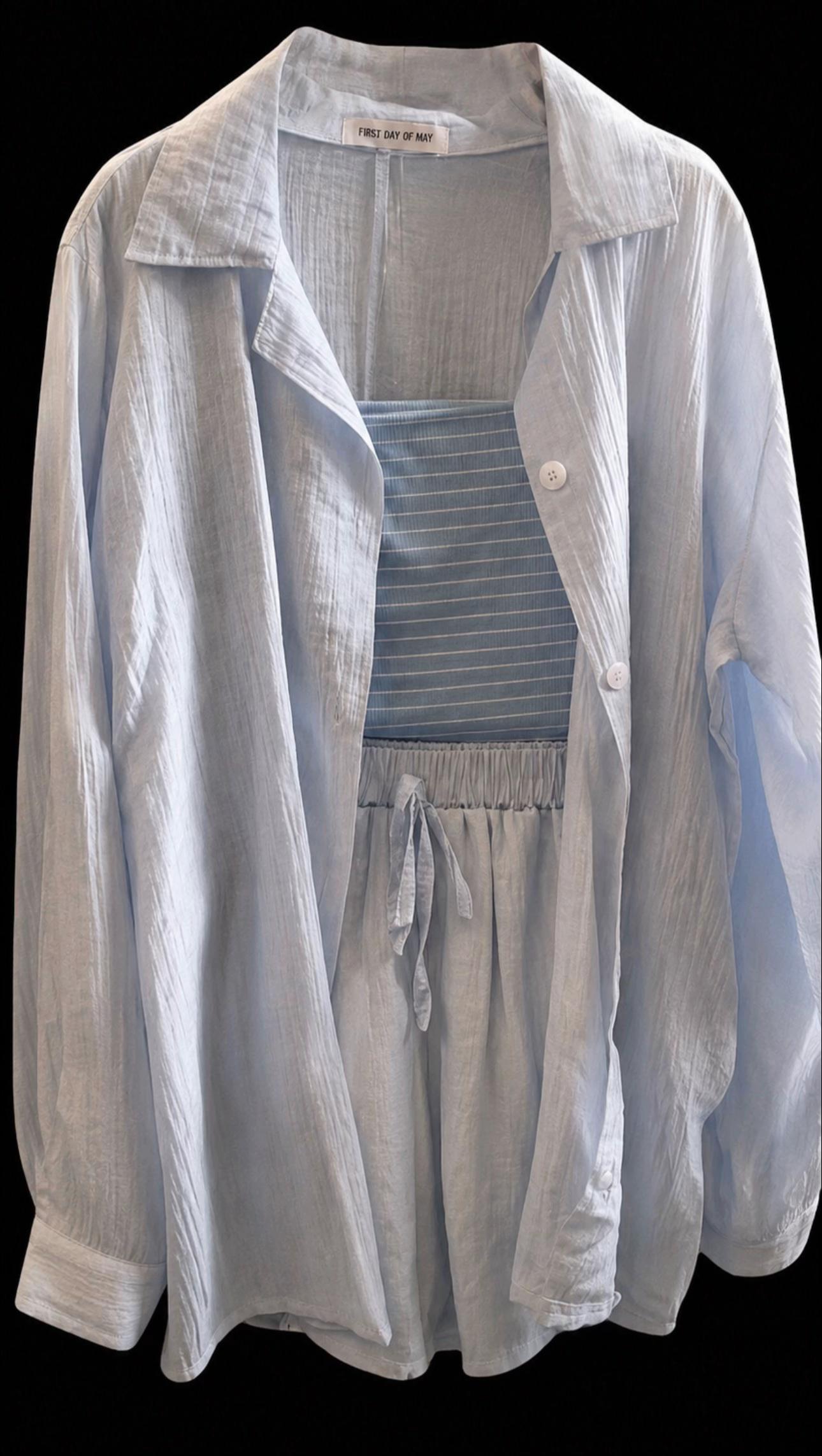 @J&S Collection