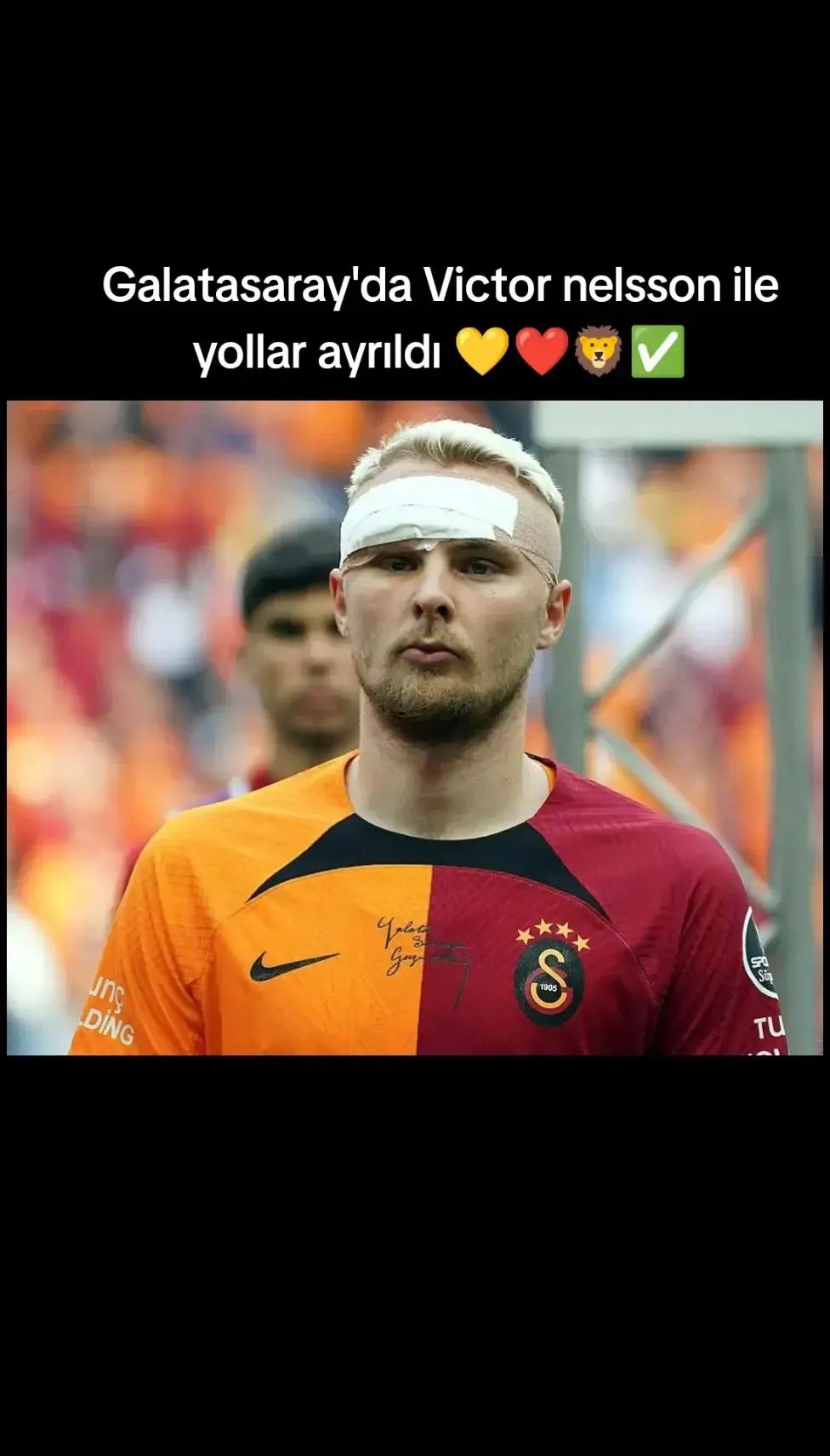 @Hilmiyavuz.03💛❤️✅