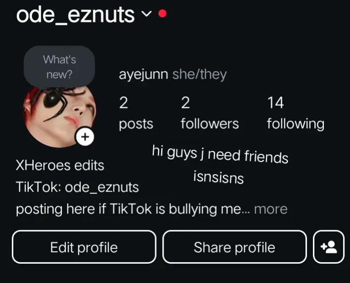 @ayejunn