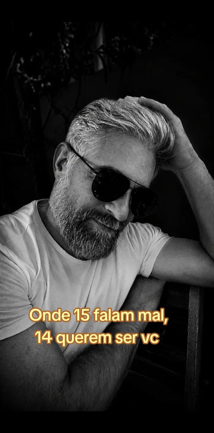 @danielfabio181179